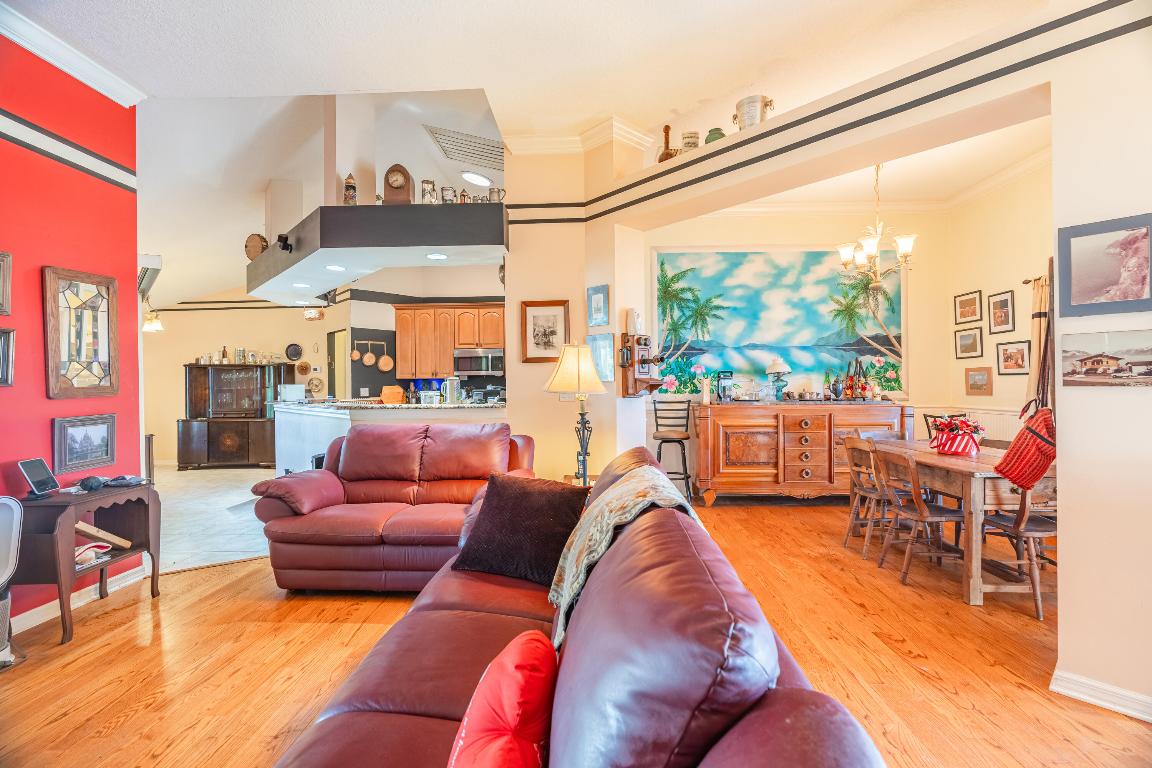 526 NW Bayshore Boulevard