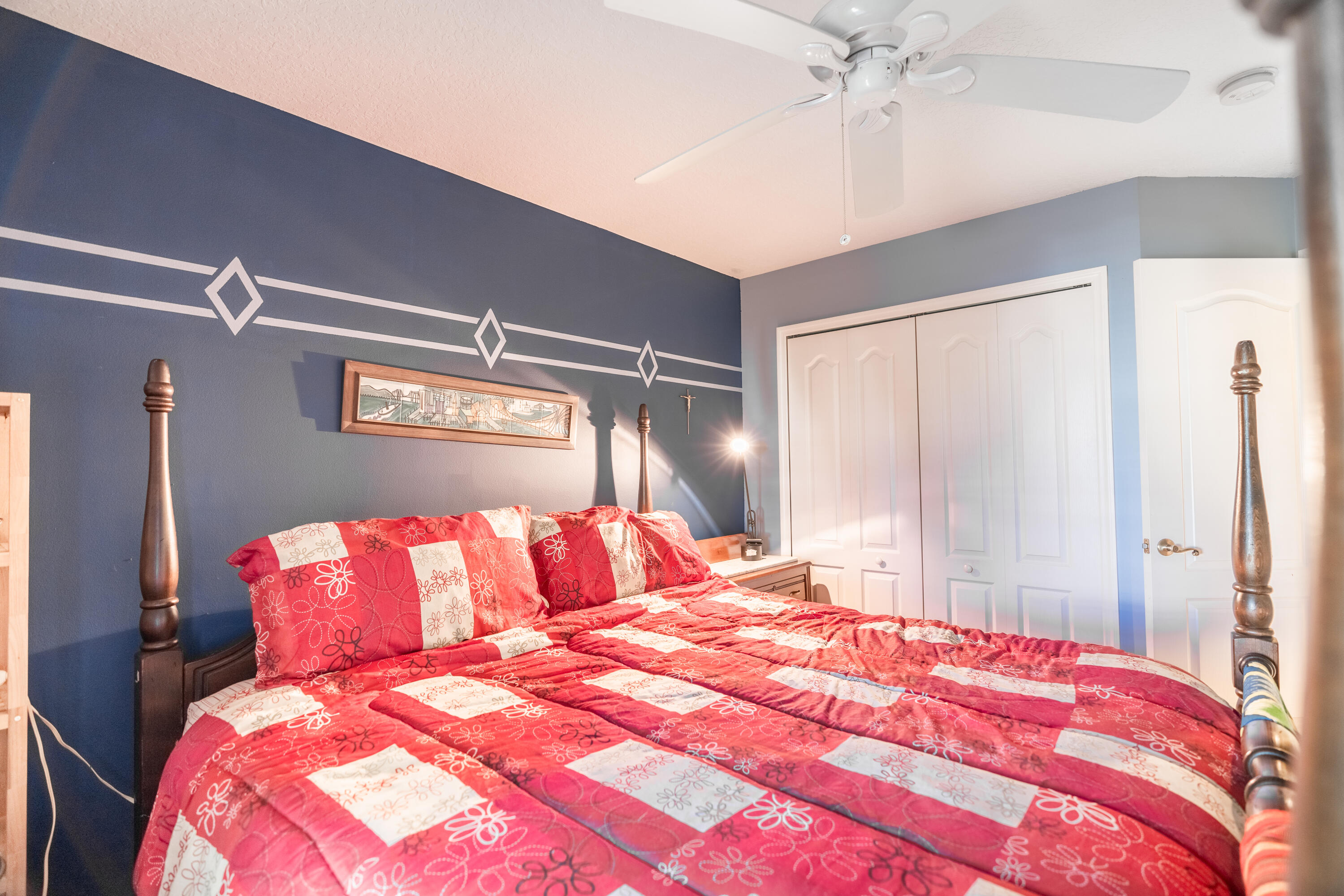 526 NW Bayshore Boulevard