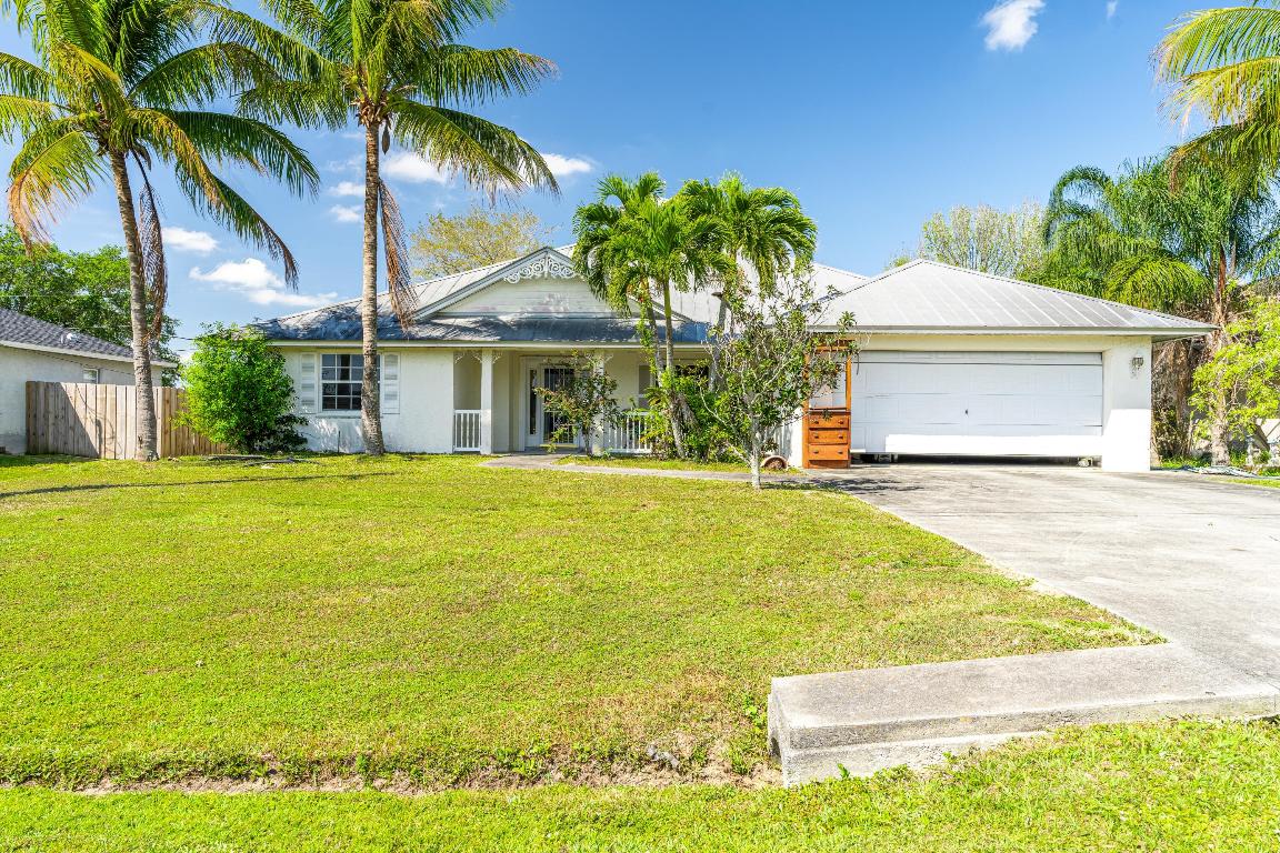 526 NW Bayshore Boulevard