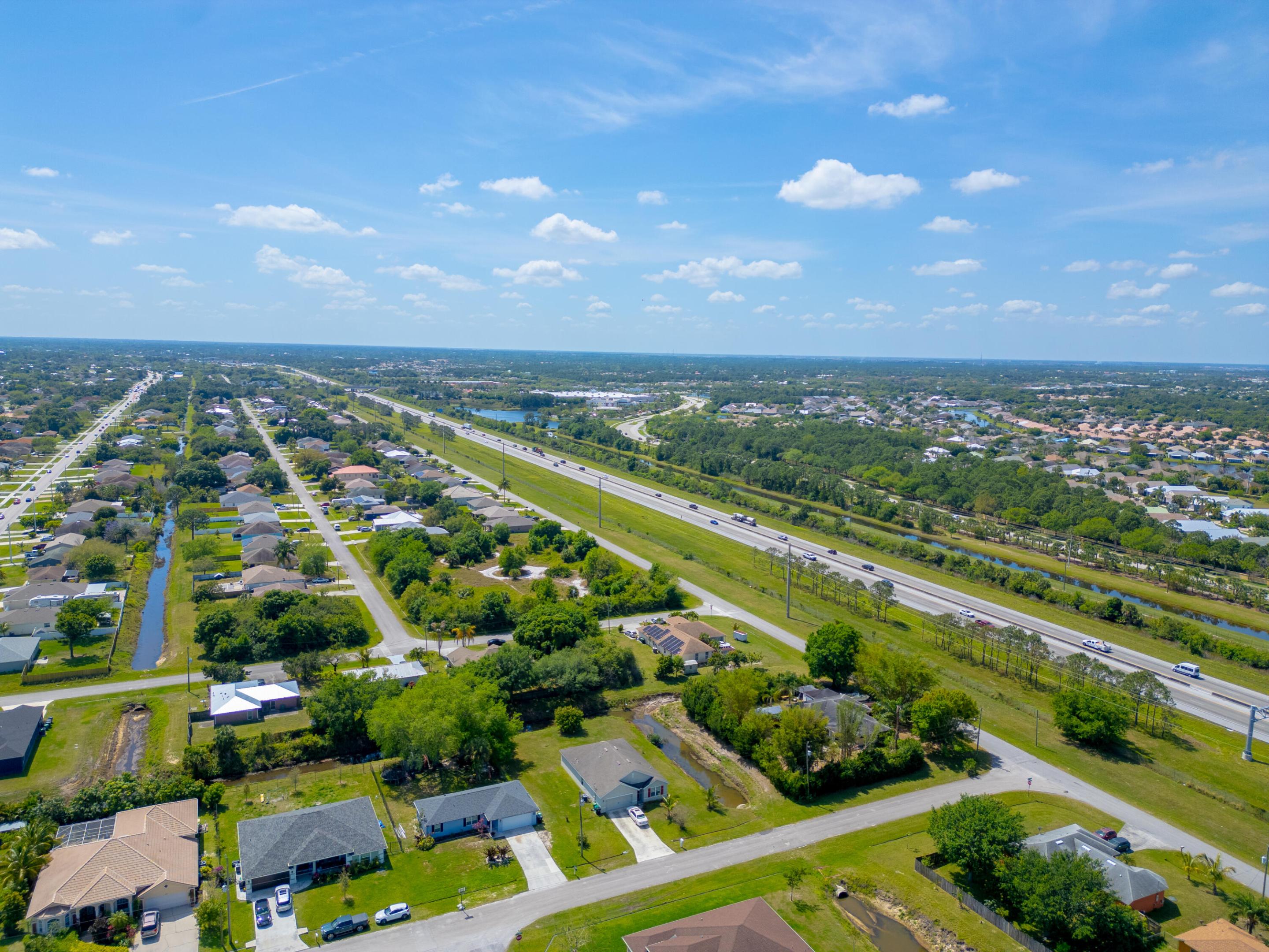 526 NW Bayshore Boulevard