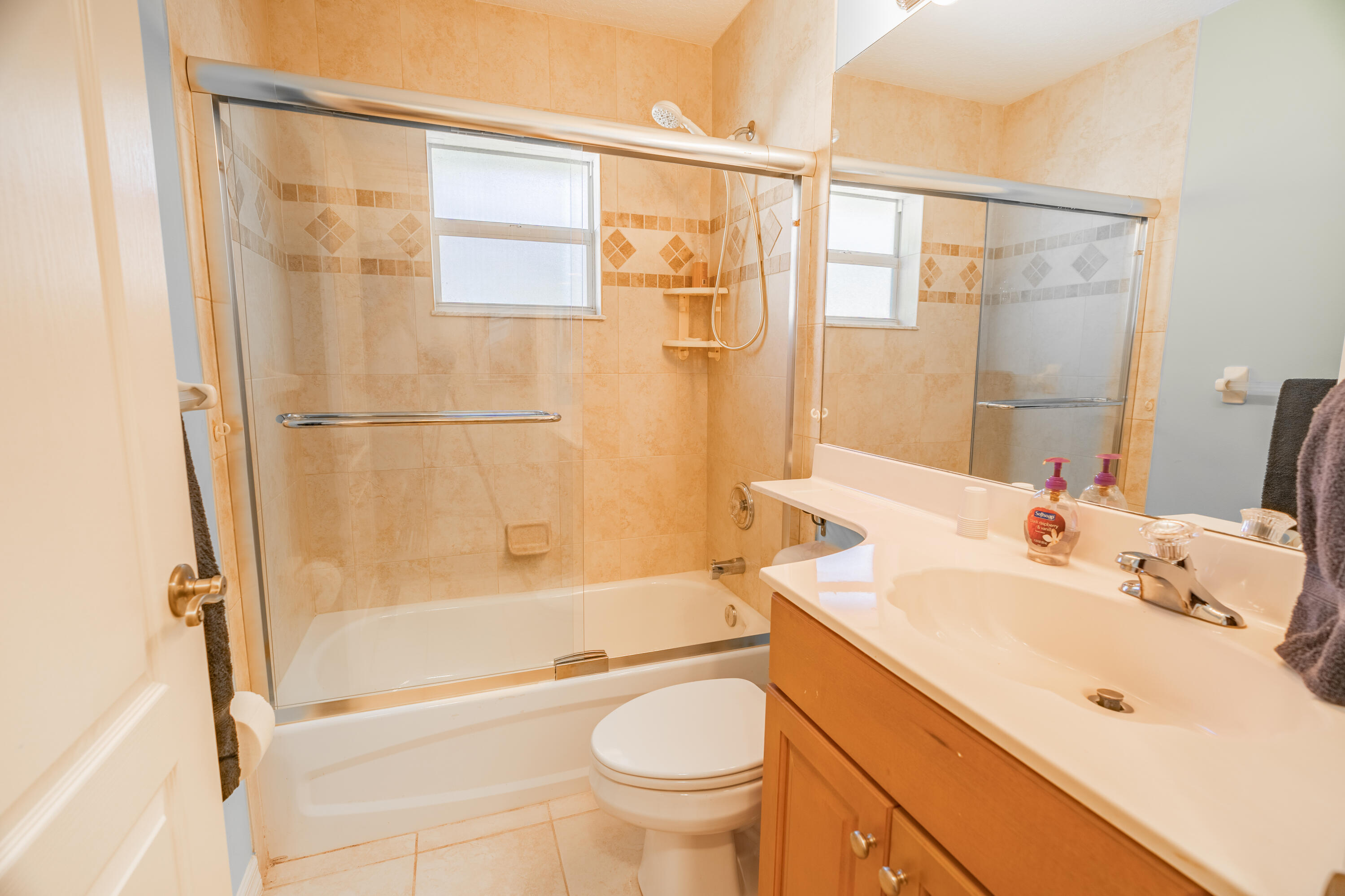 526 NW Bayshore Boulevard