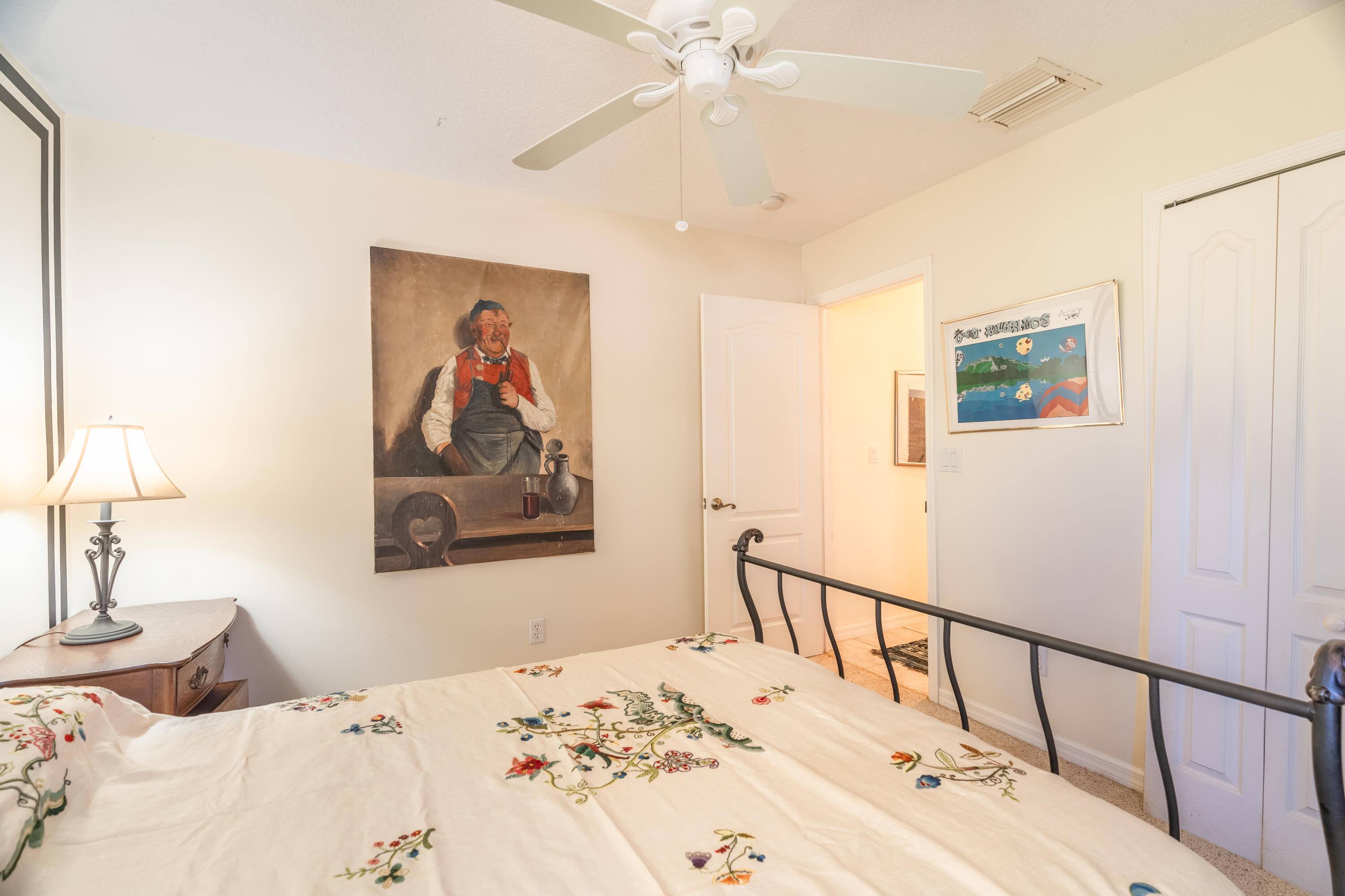 526 NW Bayshore Boulevard