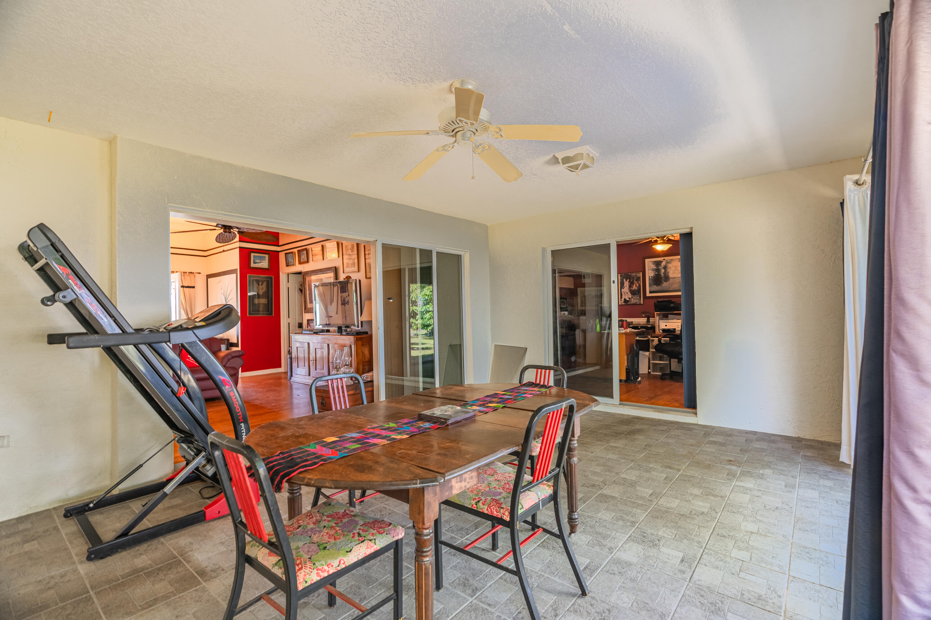 526 NW Bayshore Boulevard