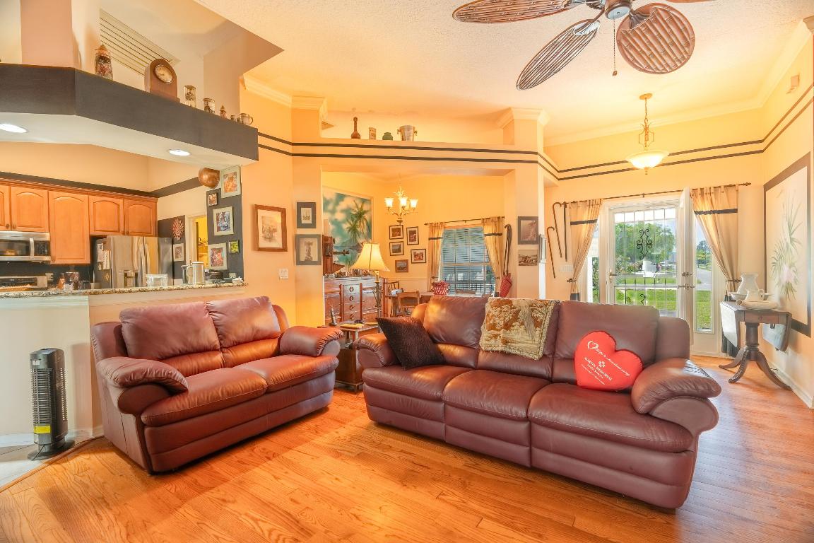 526 NW Bayshore Boulevard