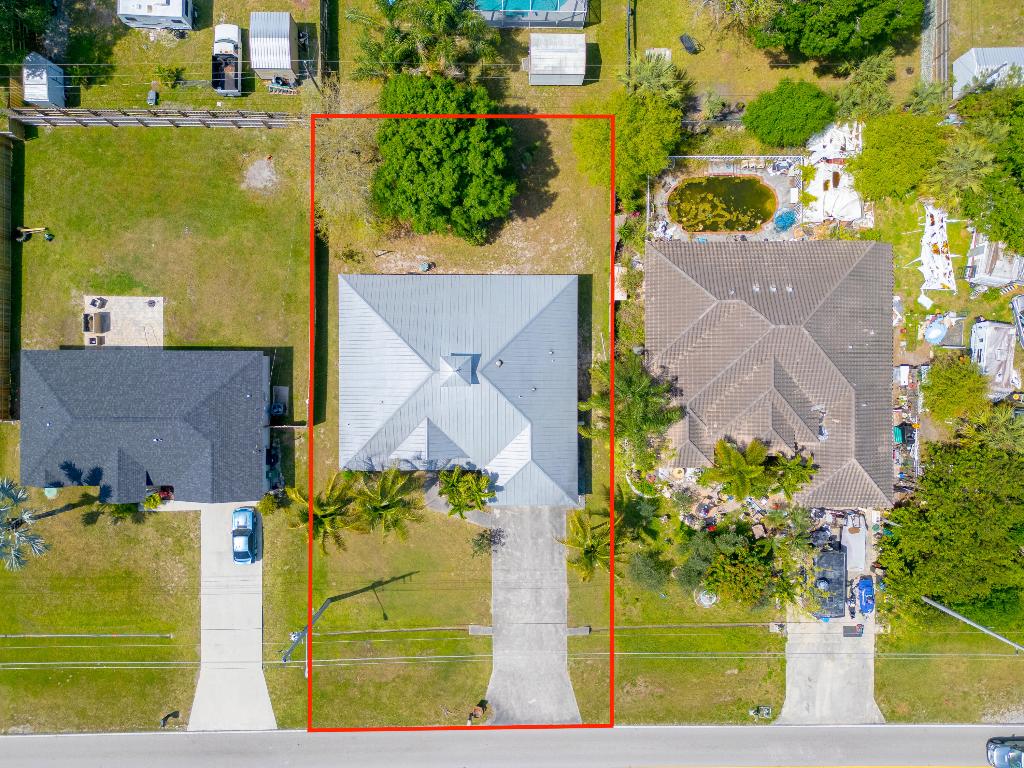 526 NW Bayshore Boulevard