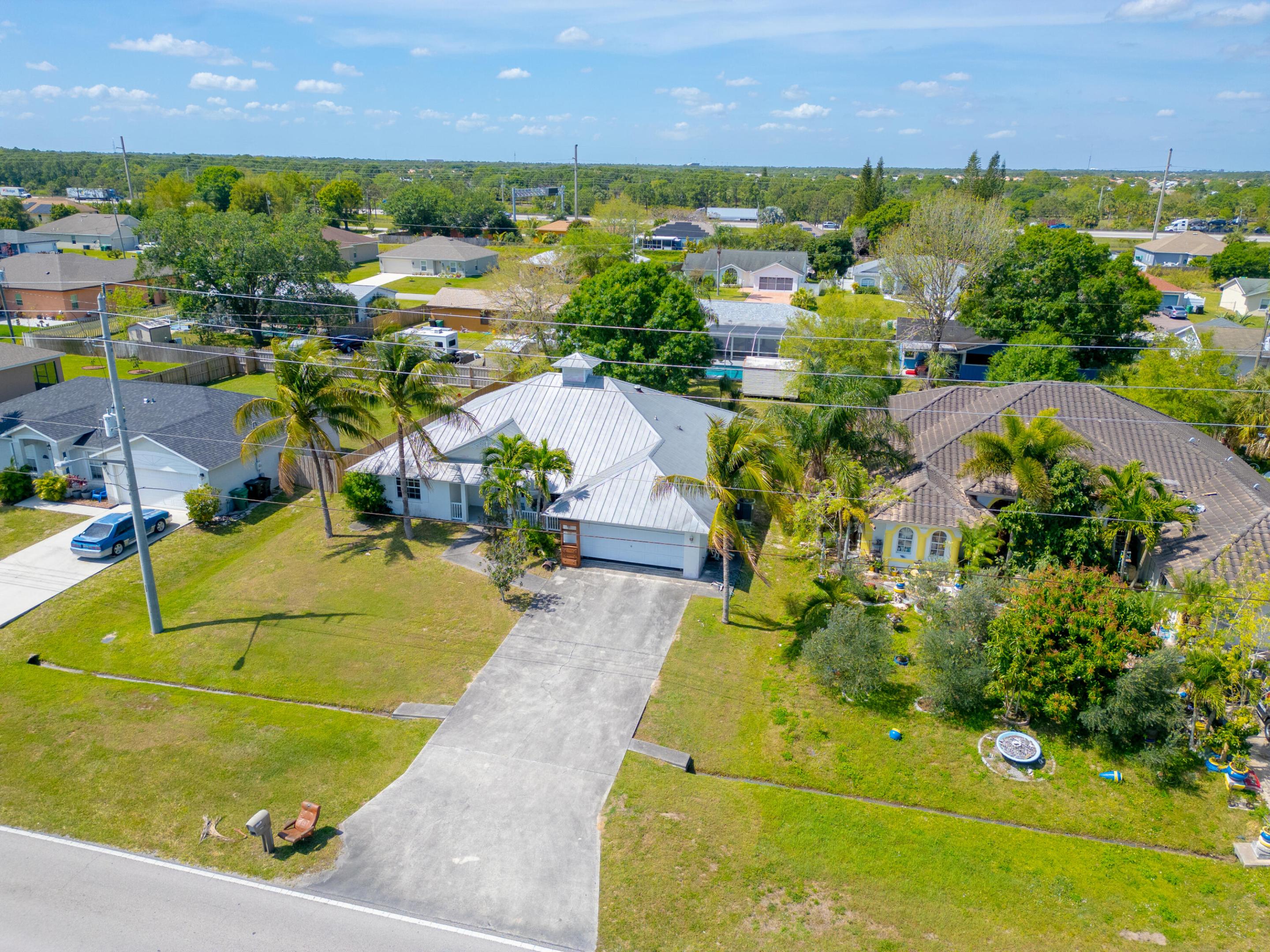 526 NW Bayshore Boulevard