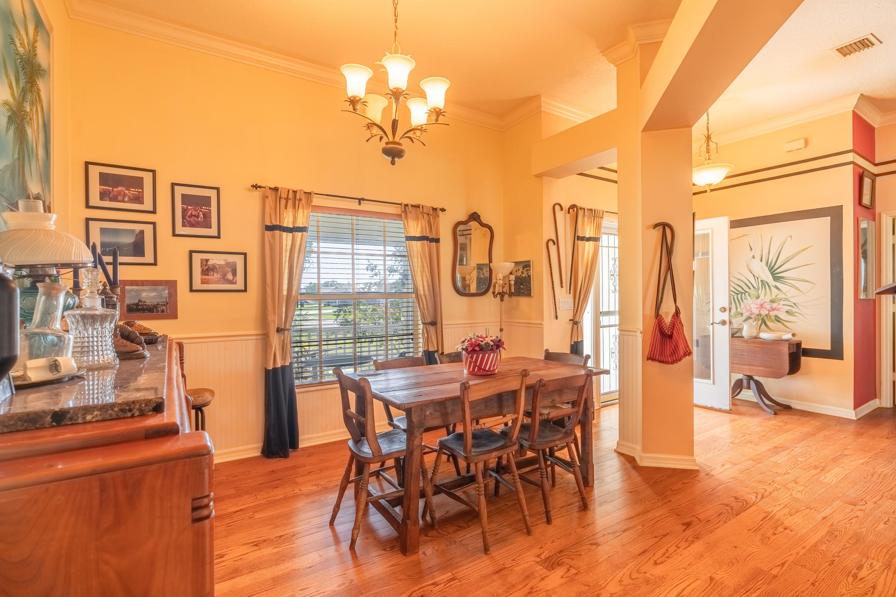 526 NW Bayshore Boulevard