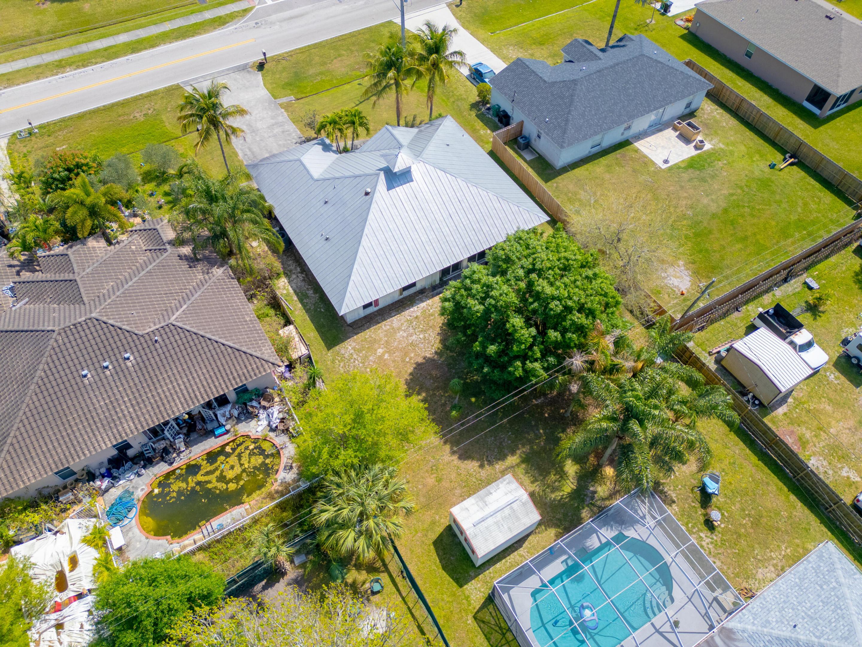 526 NW Bayshore Boulevard