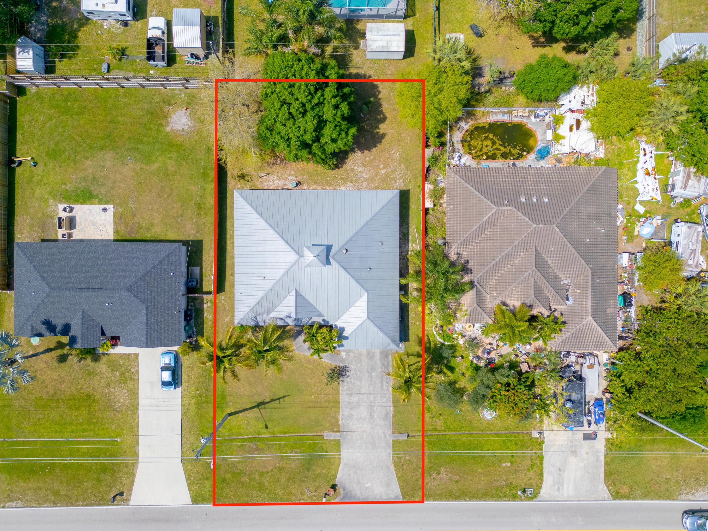 526 NW Bayshore Boulevard