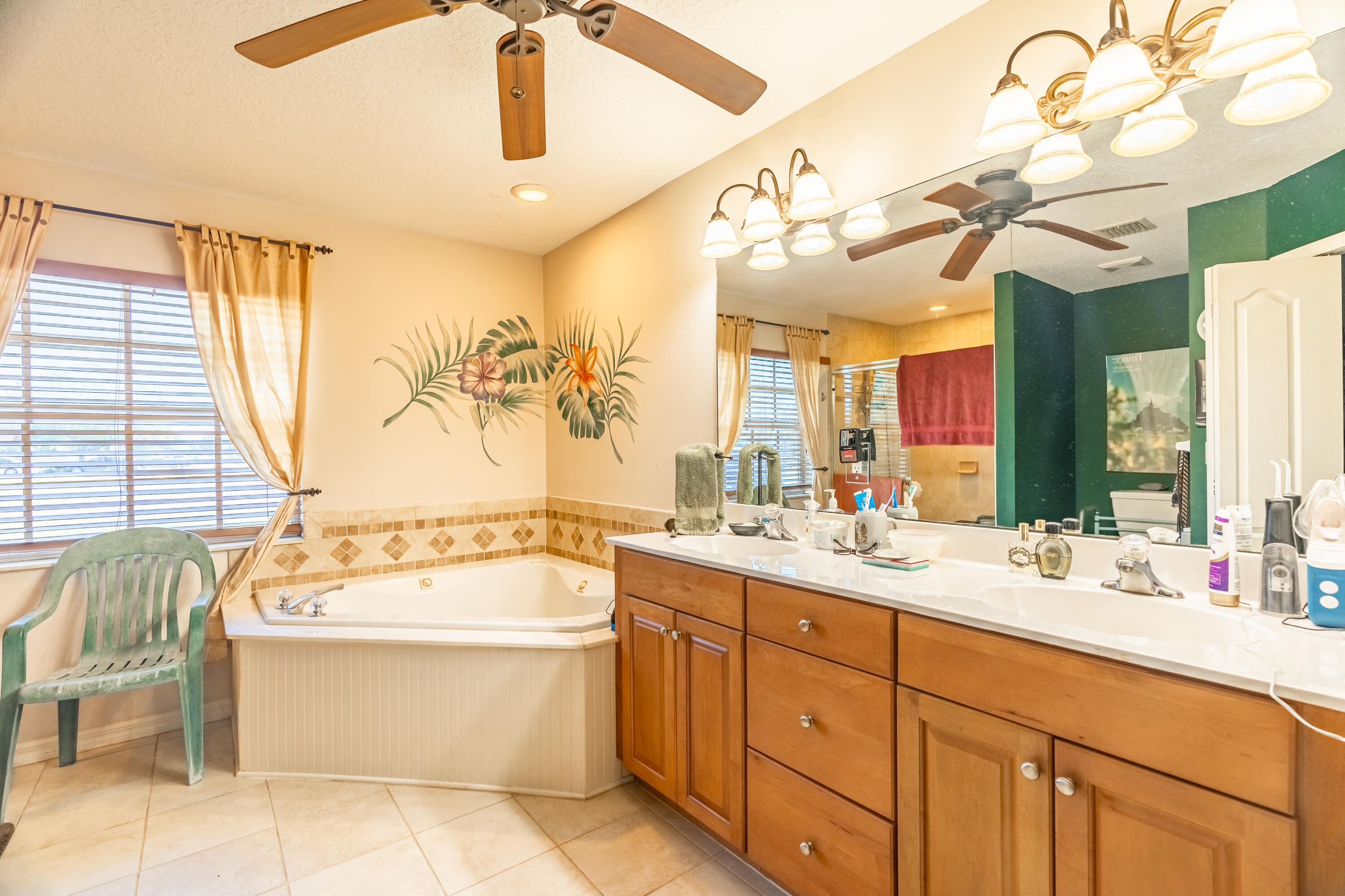 526 NW Bayshore Boulevard