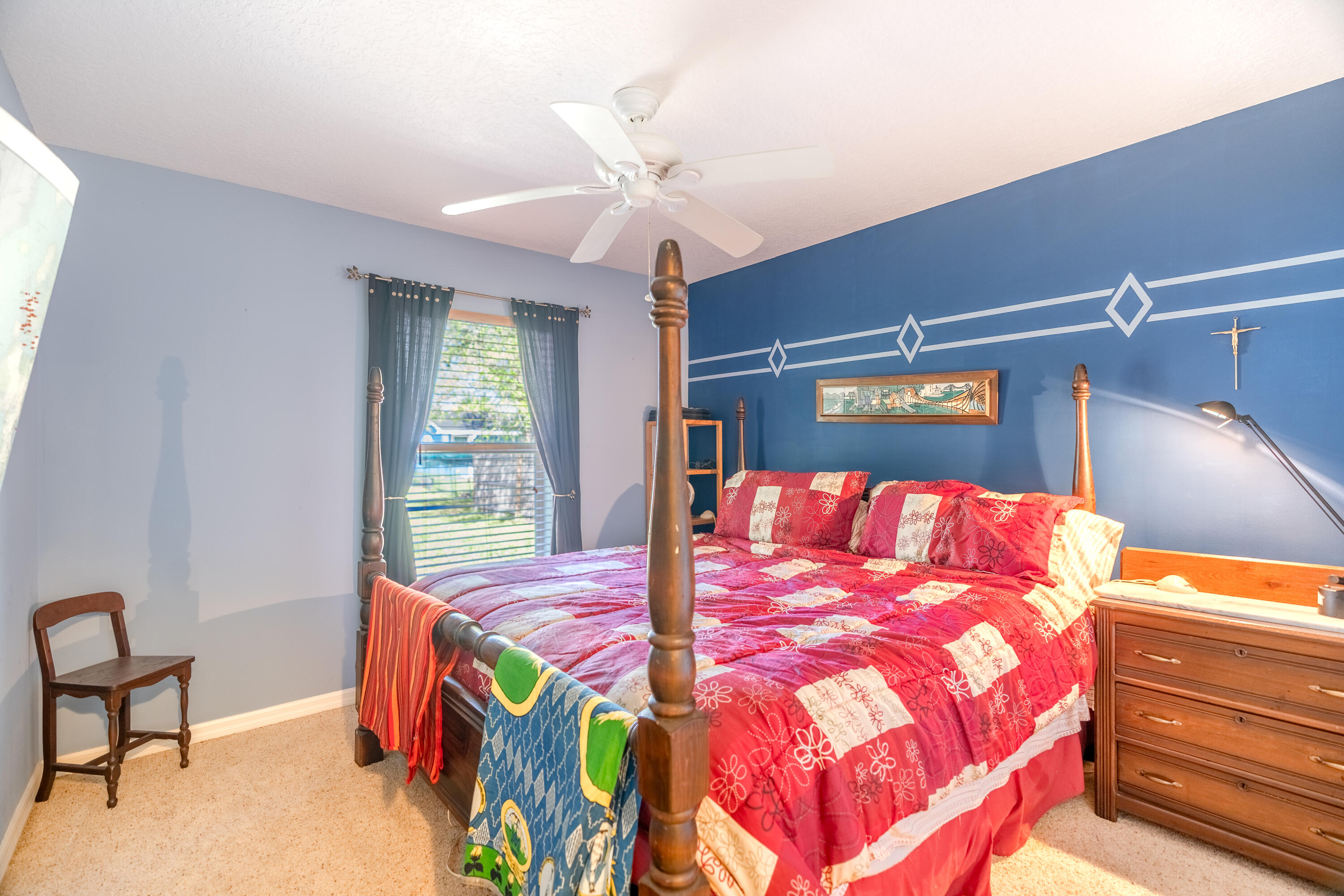 526 NW Bayshore Boulevard