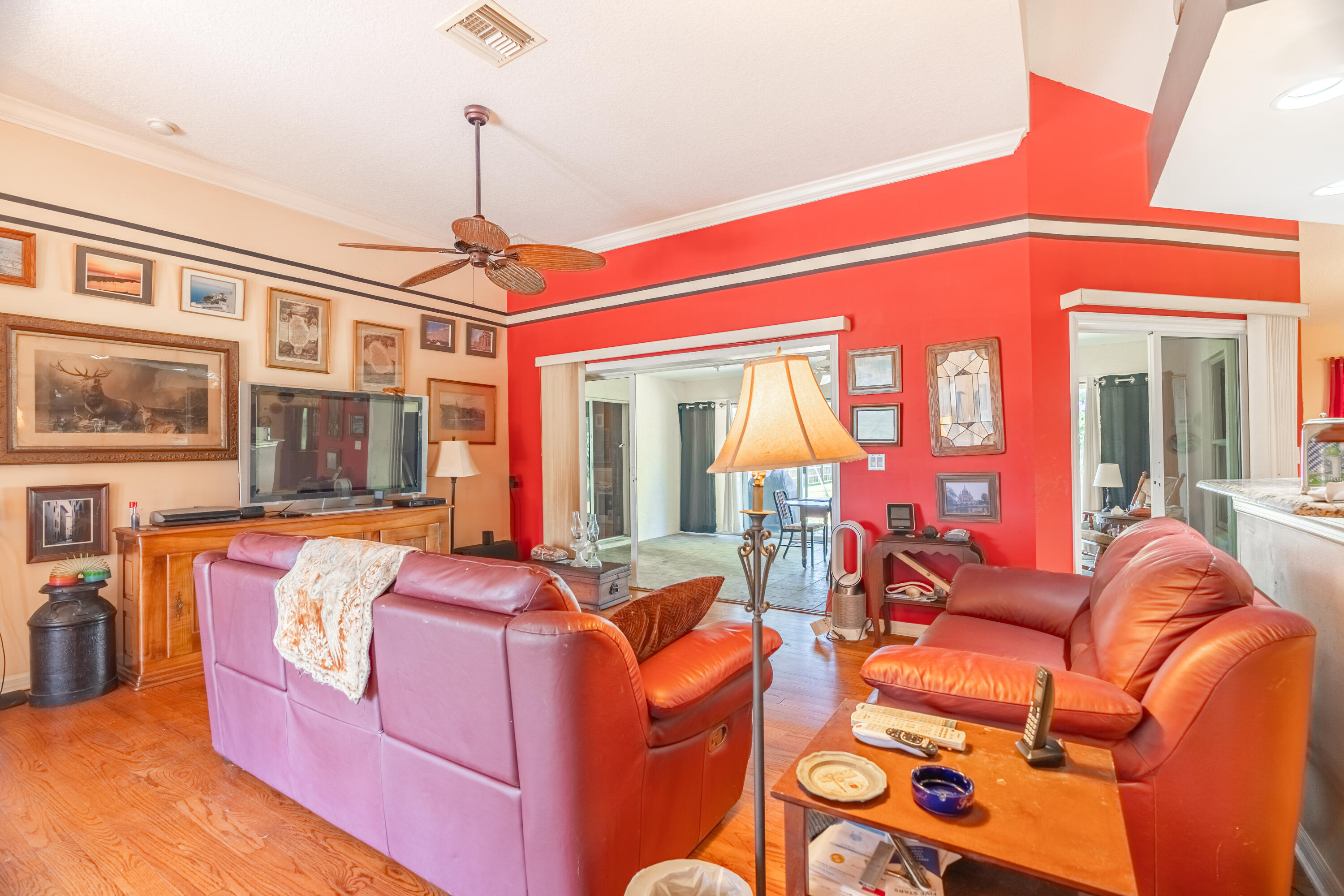 526 NW Bayshore Boulevard