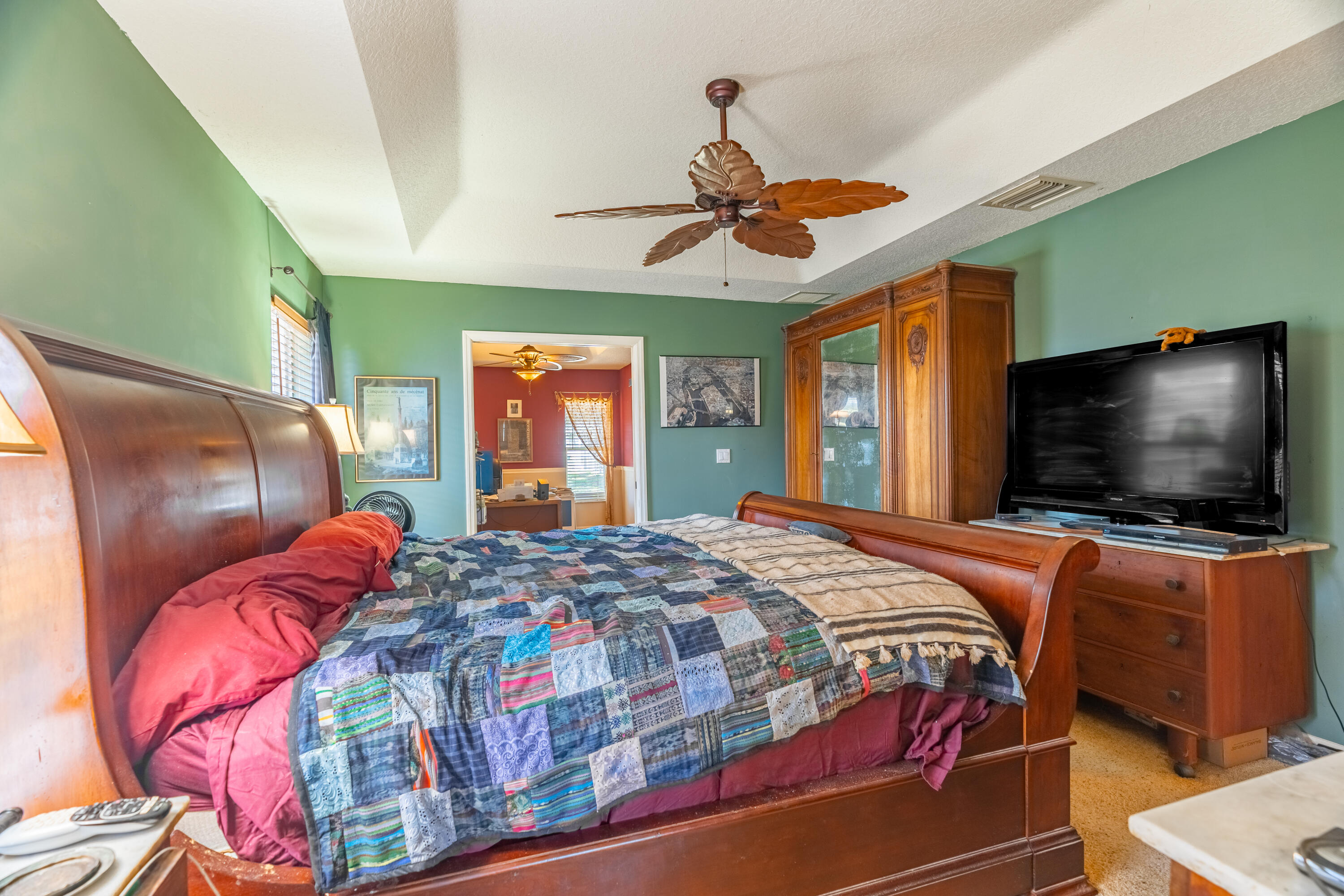 526 NW Bayshore Boulevard