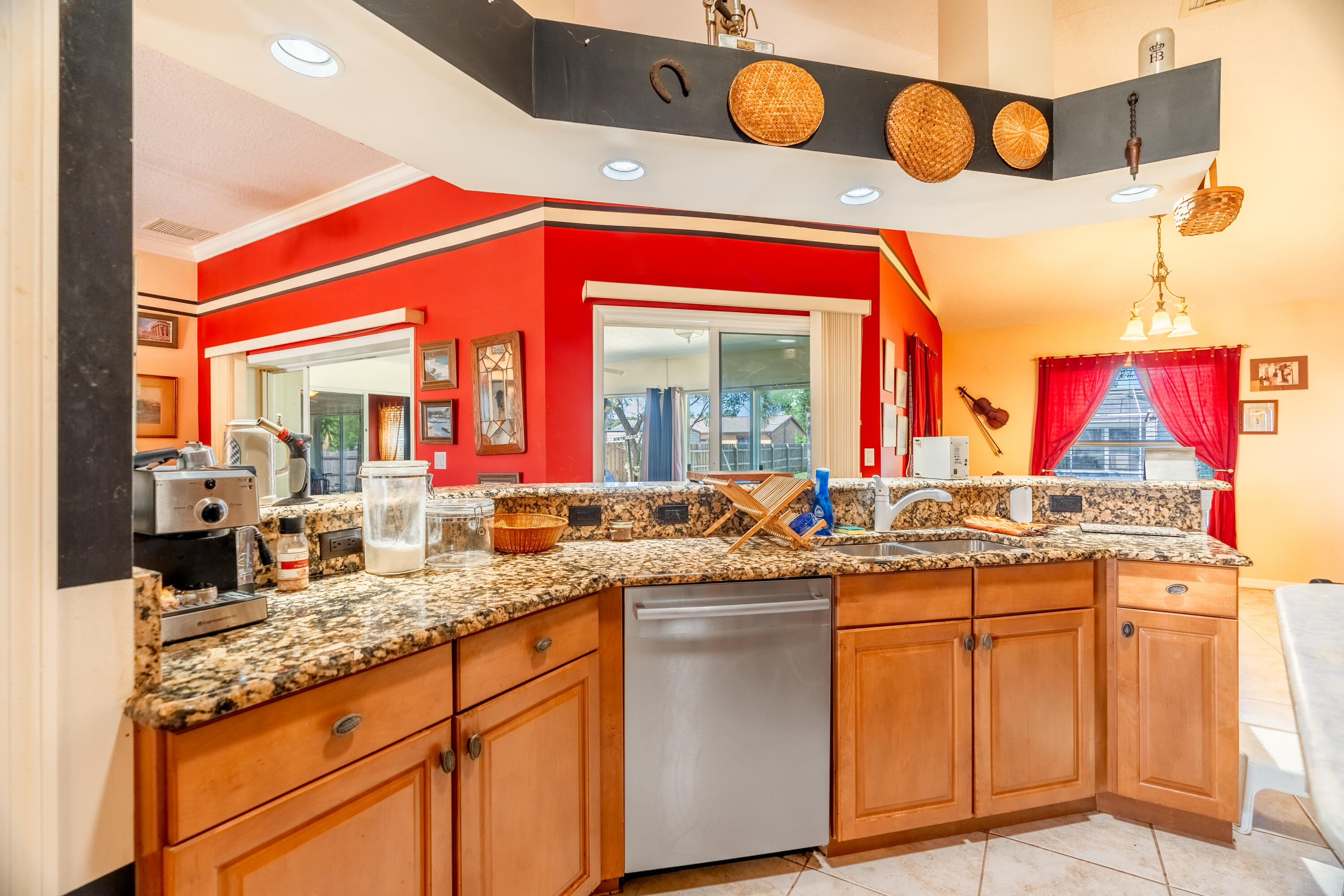 526 NW Bayshore Boulevard