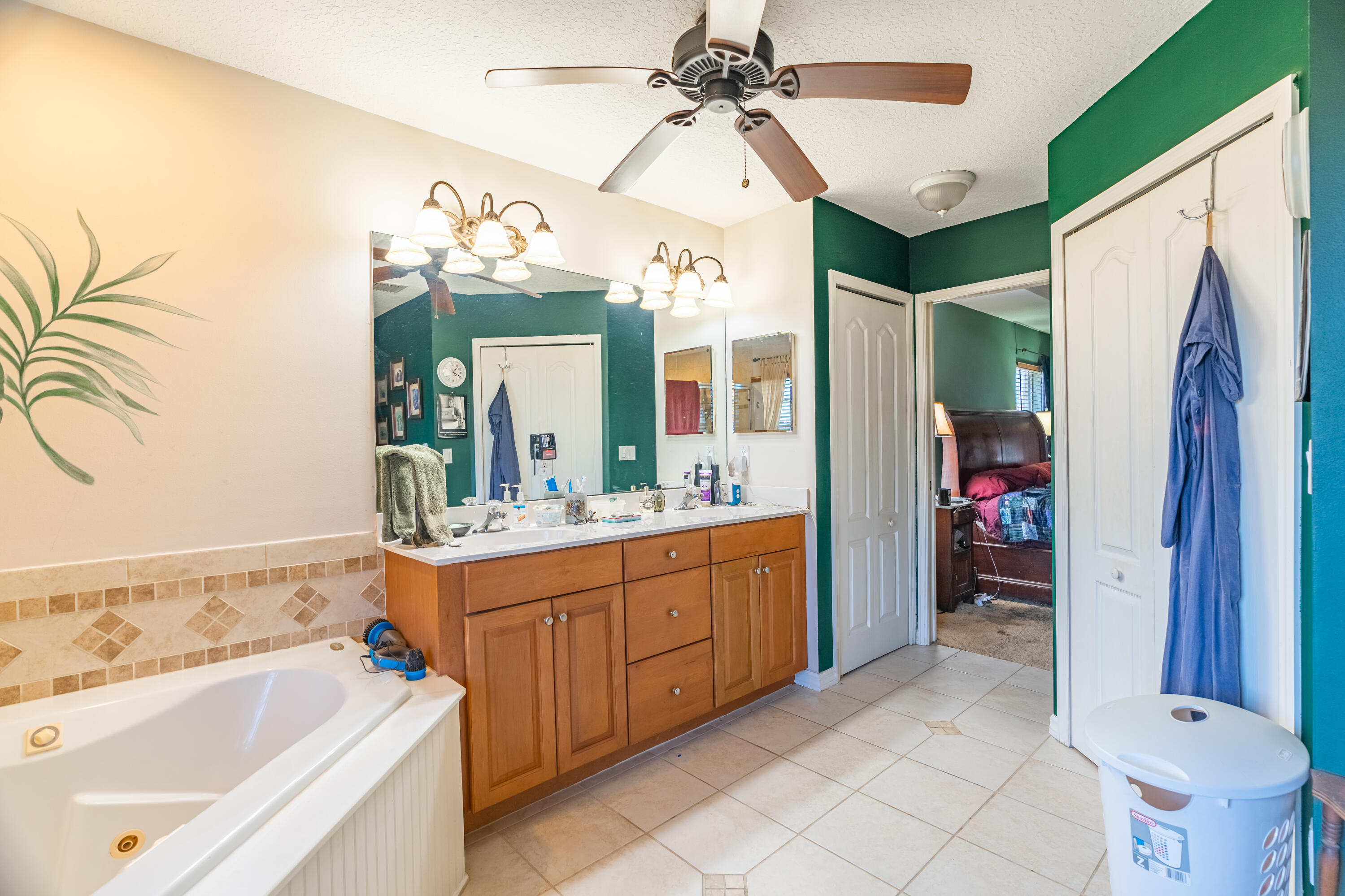 526 NW Bayshore Boulevard