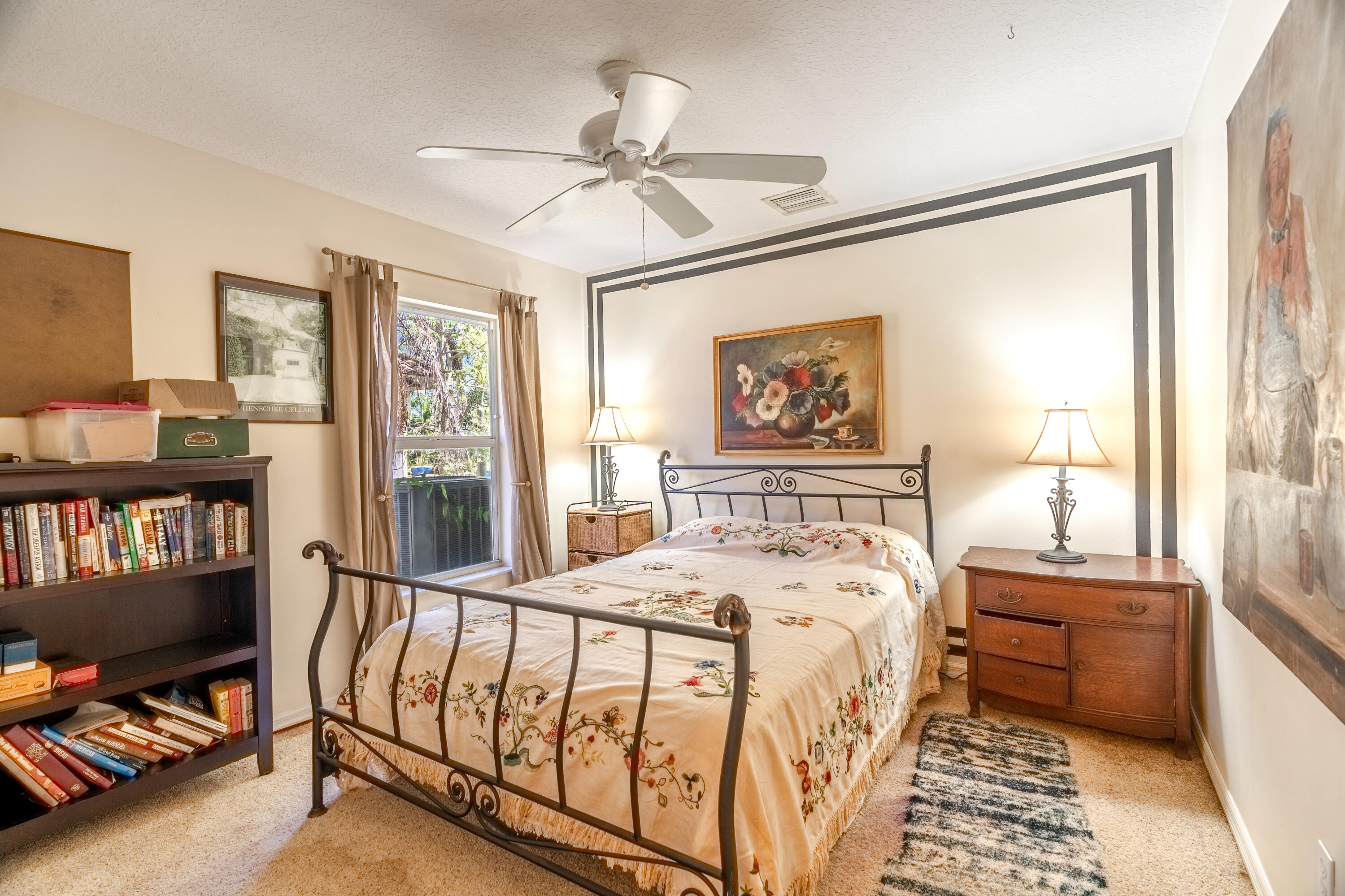 526 NW Bayshore Boulevard