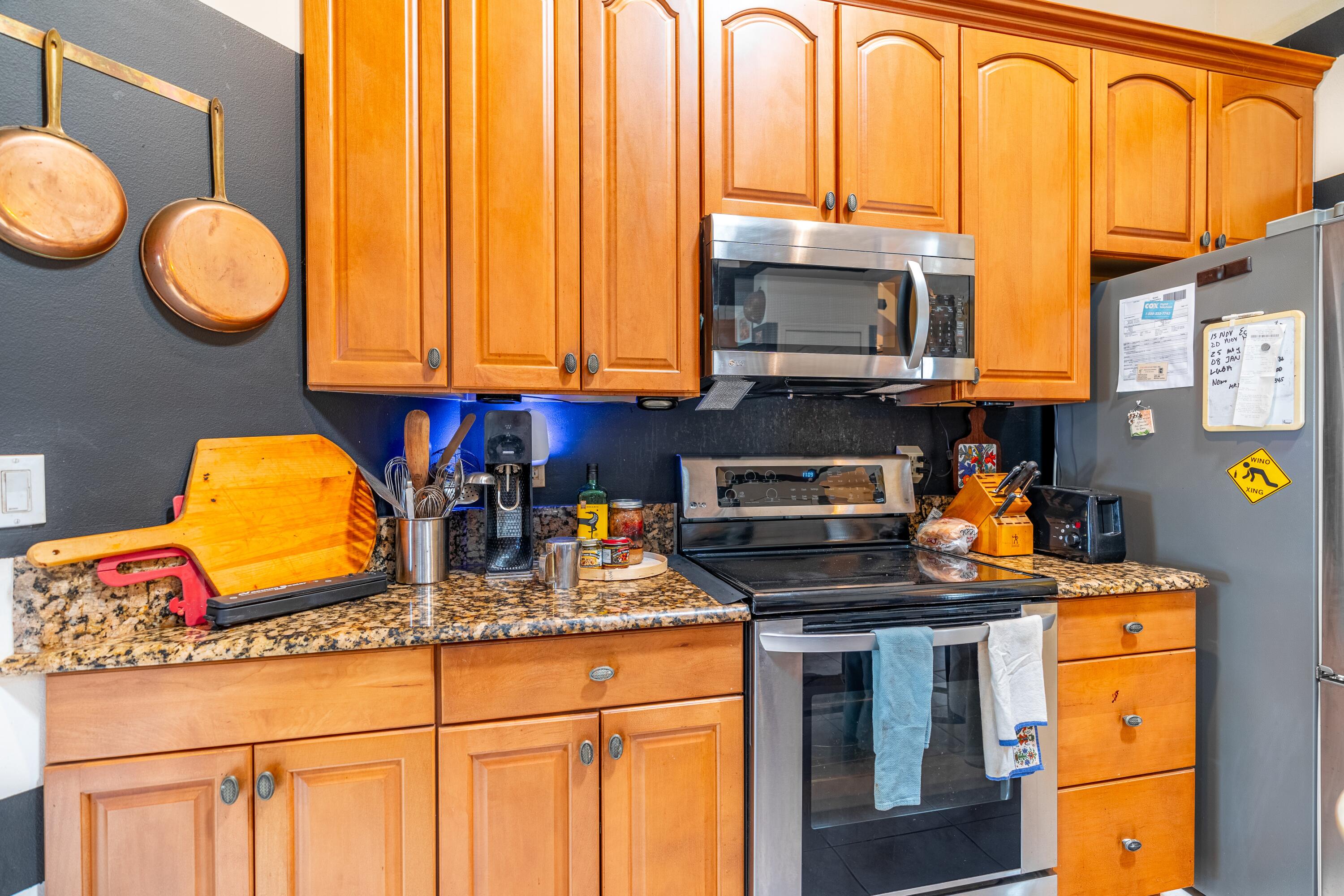 526 NW Bayshore Boulevard