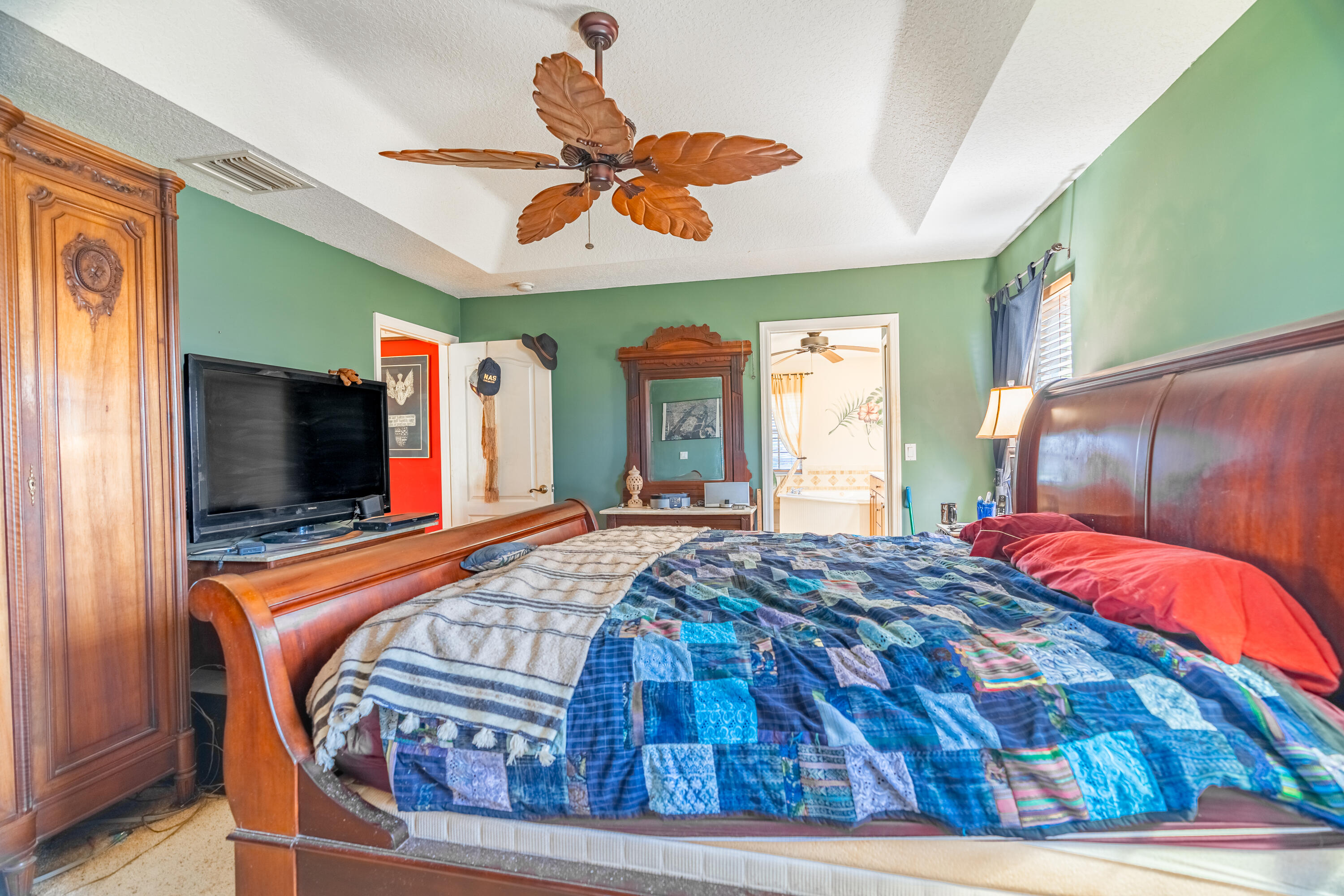 526 NW Bayshore Boulevard