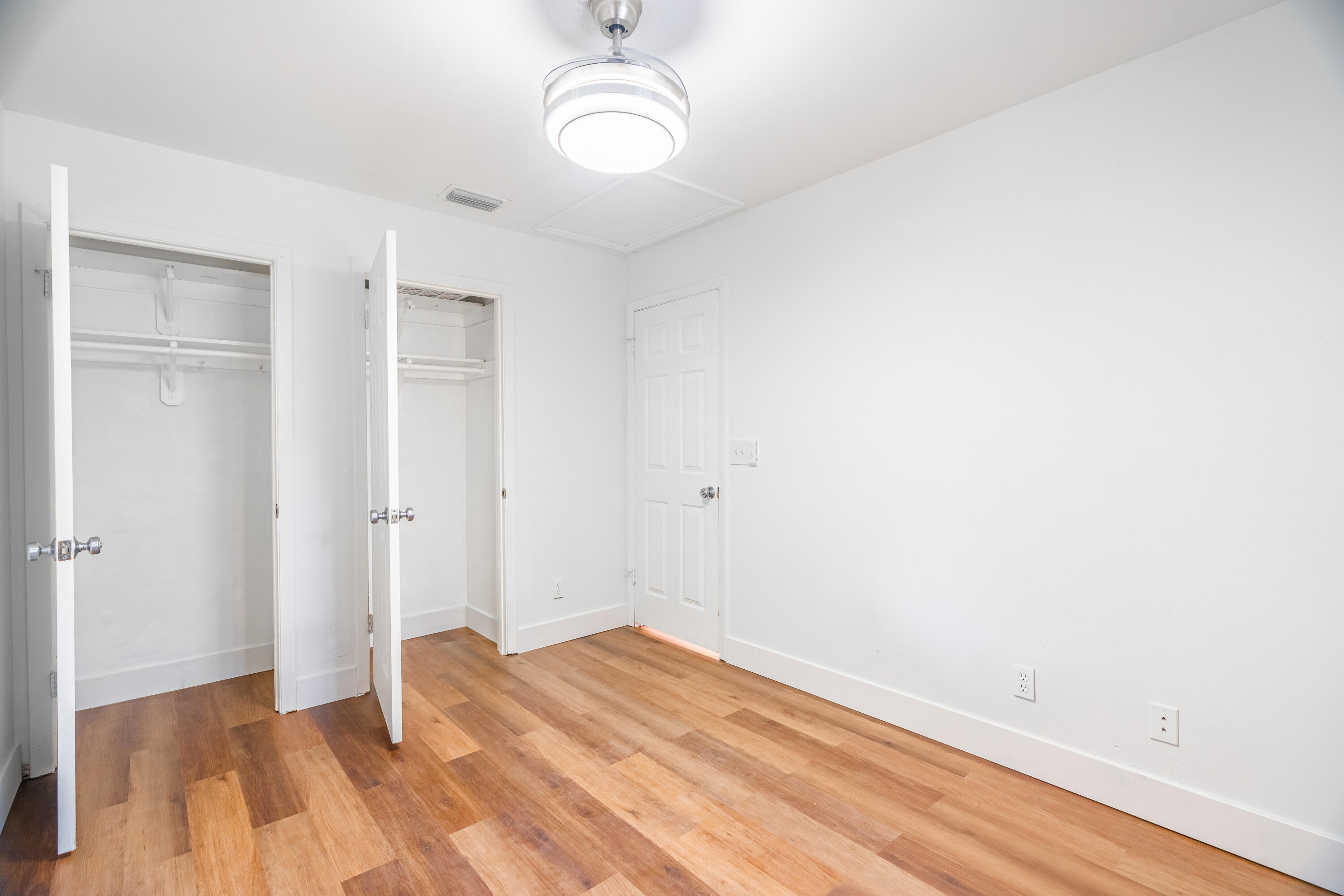 6475 5th Street