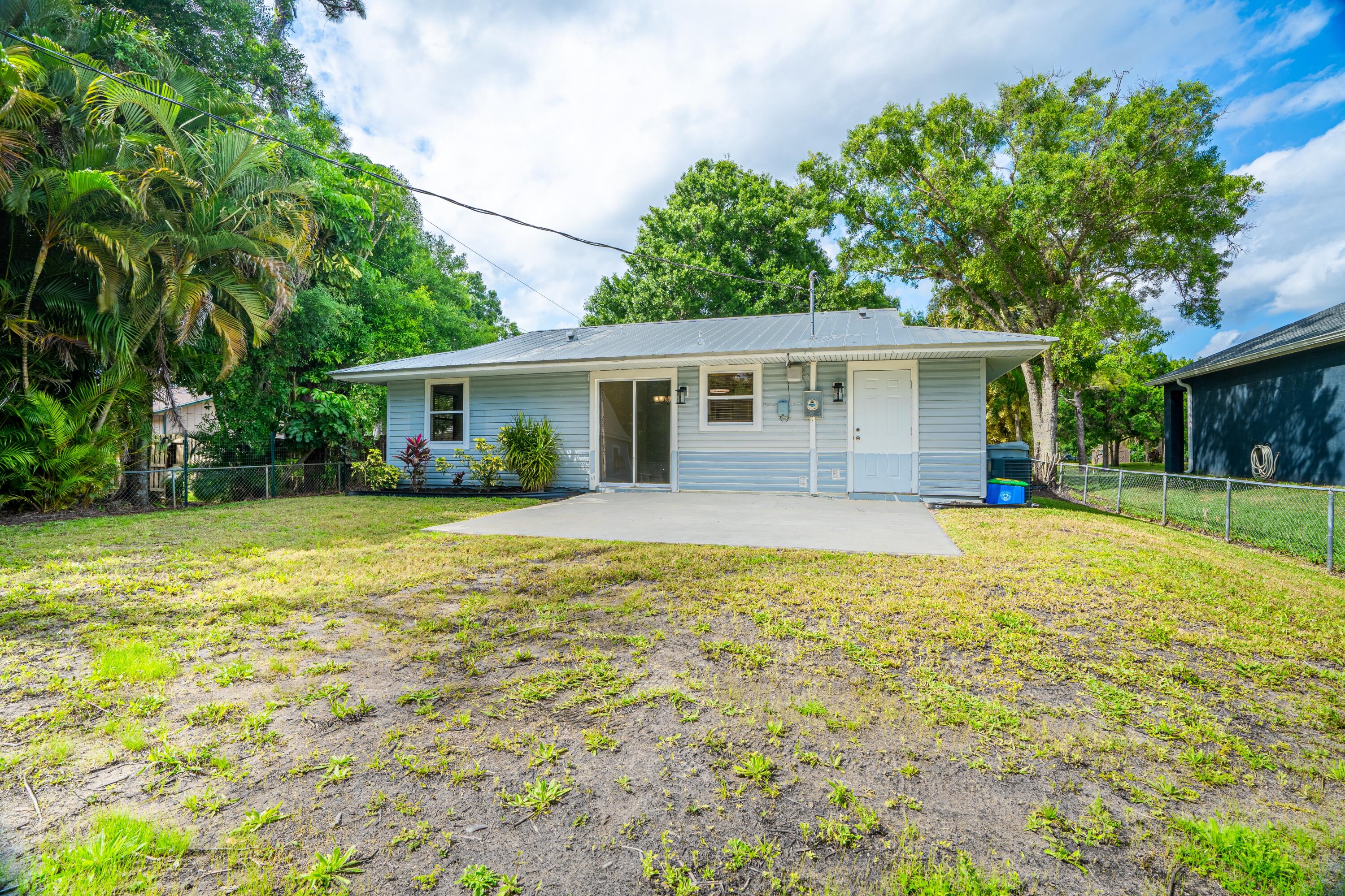 6475 5th Street