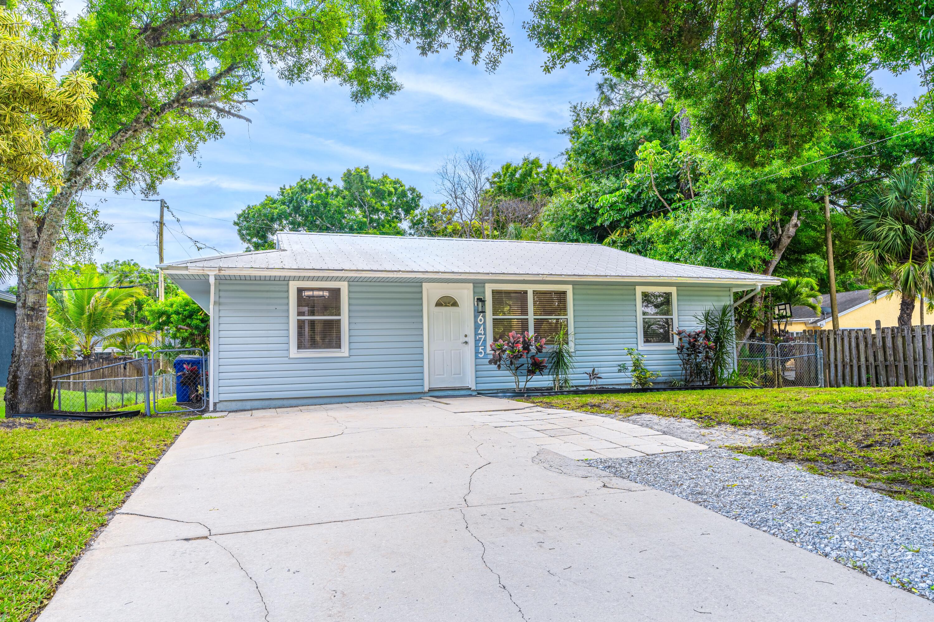 6475 5th Street