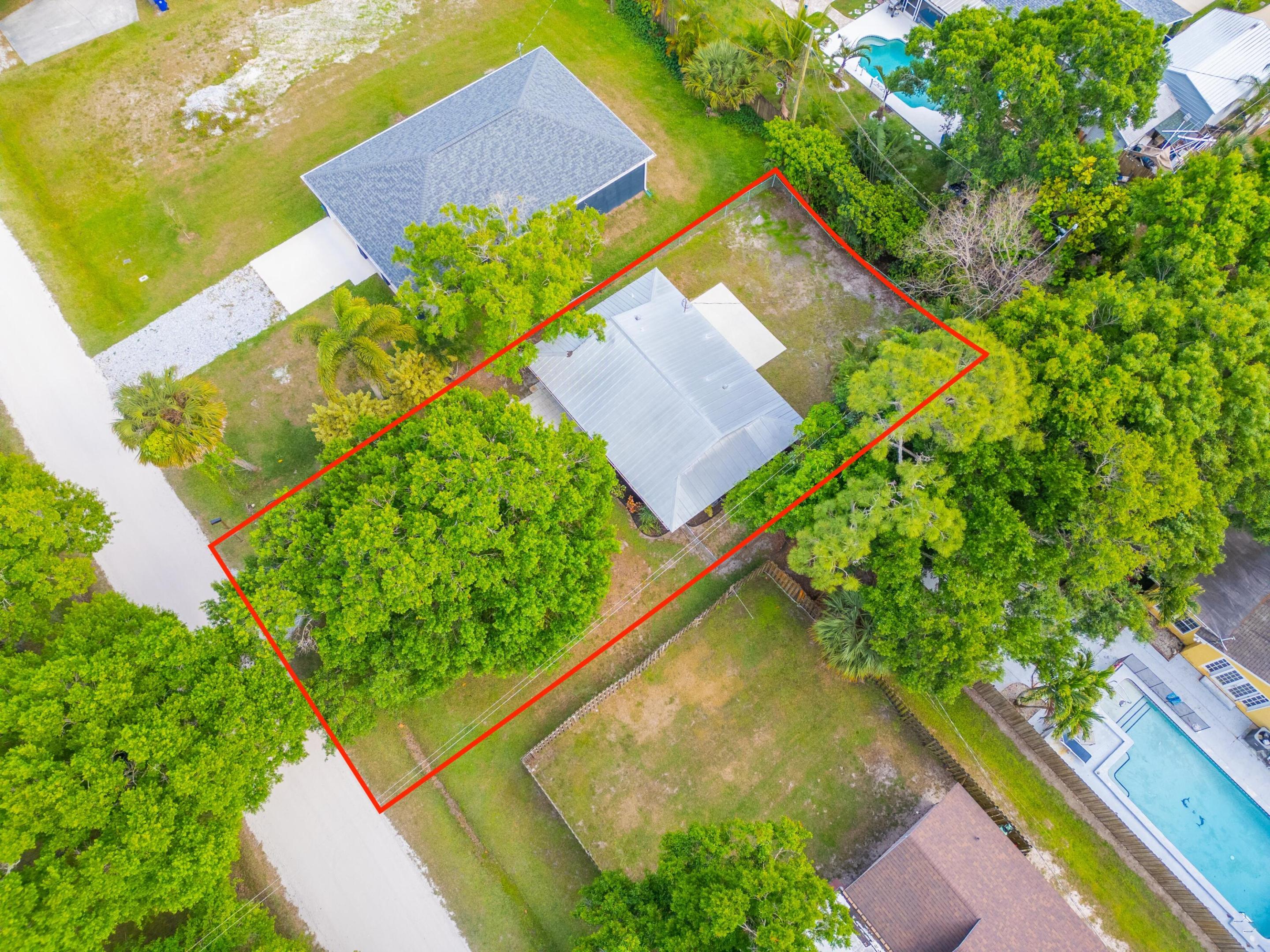 6475 5th Street