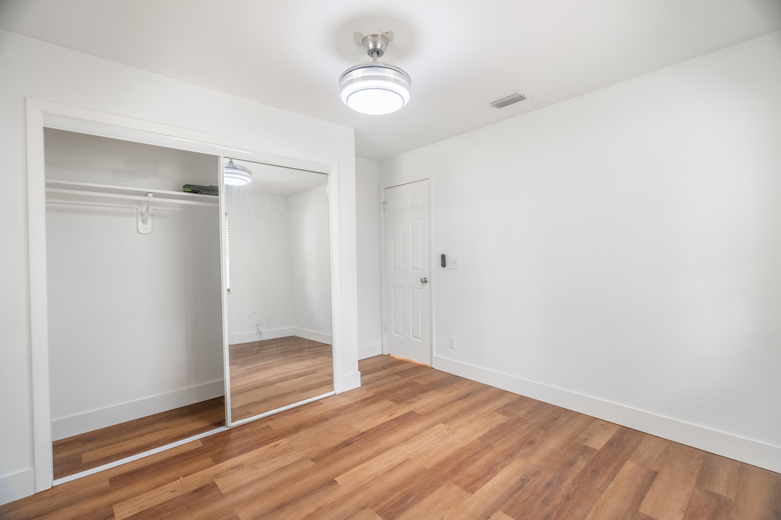 6475 5th Street