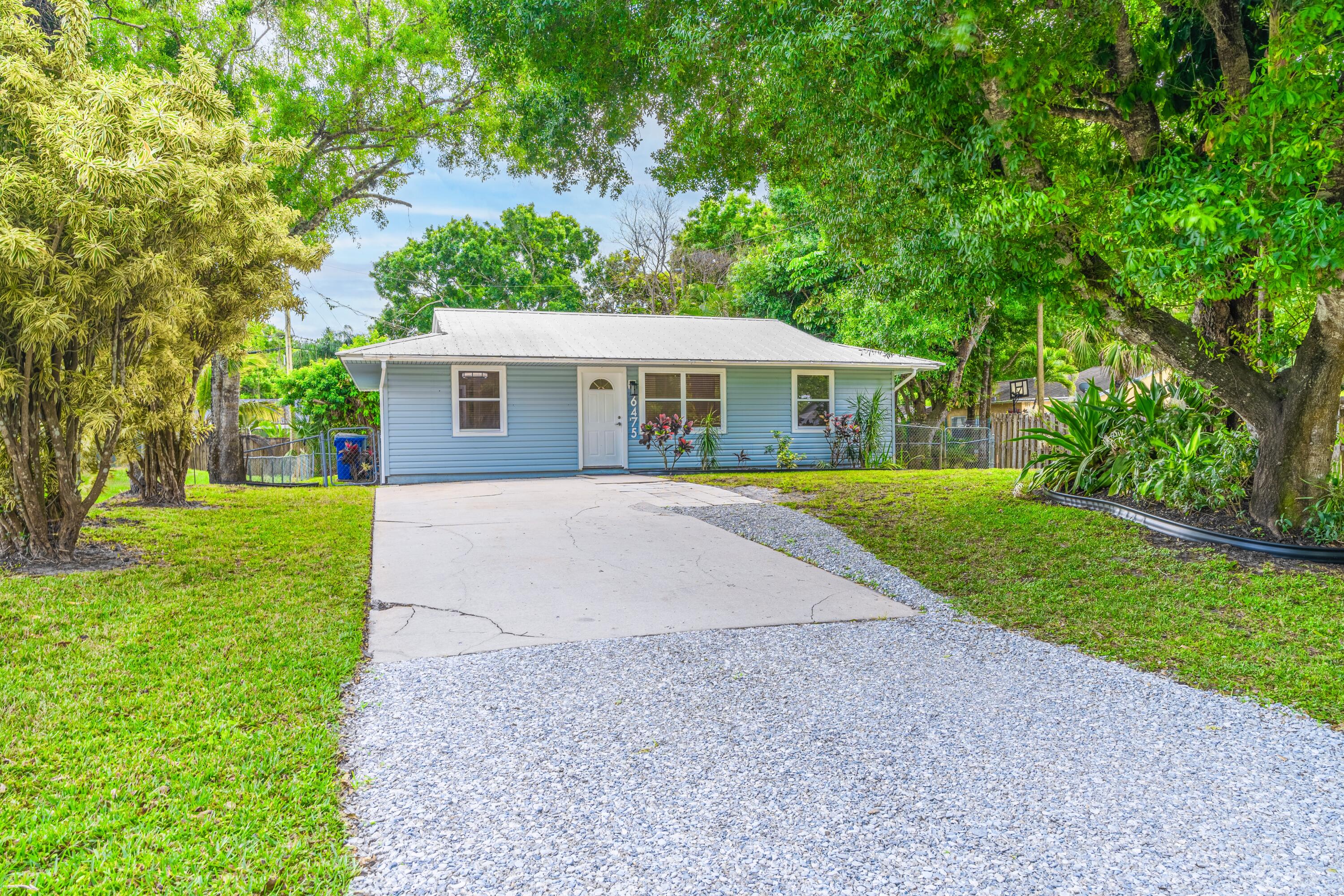 6475 5th Street