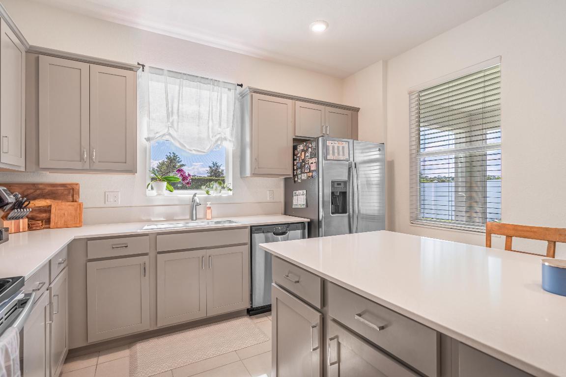 7617 NW Greenbank Circle