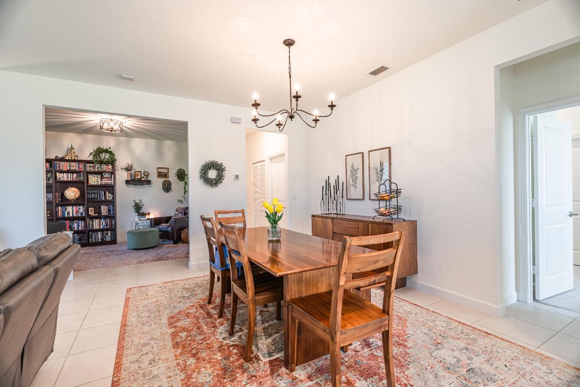 7617 NW Greenbank Circle