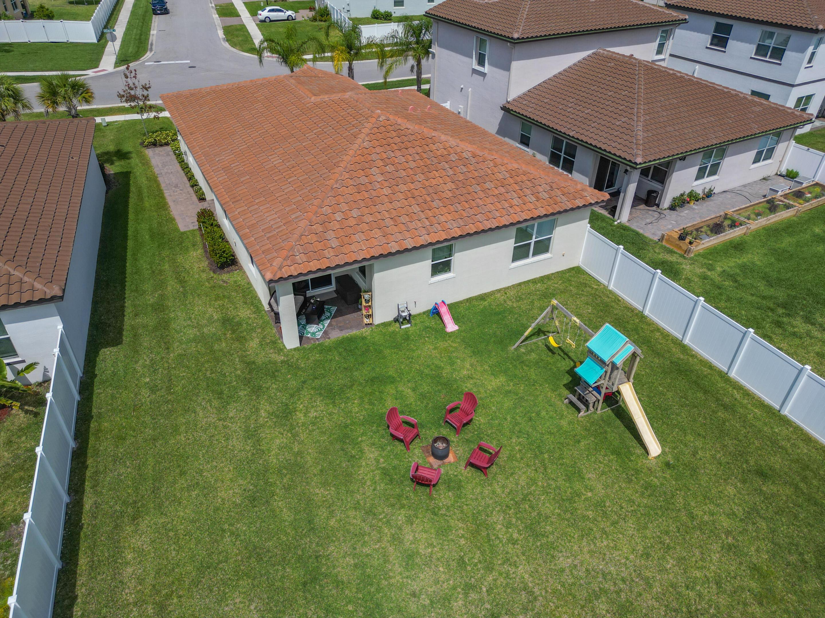 7617 NW Greenbank Circle