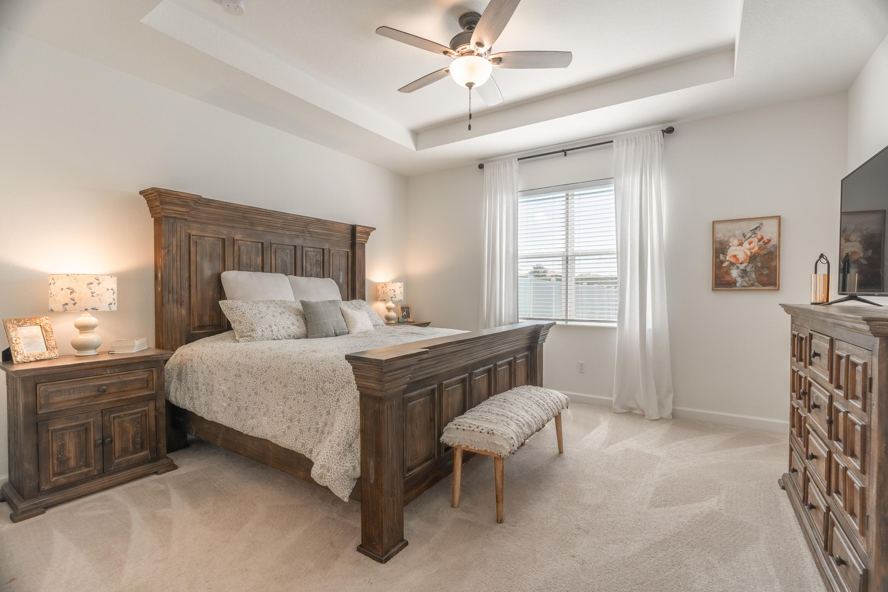 7617 NW Greenbank Circle