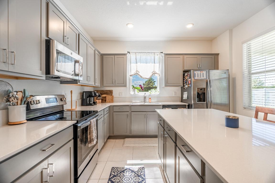 7617 NW Greenbank Circle