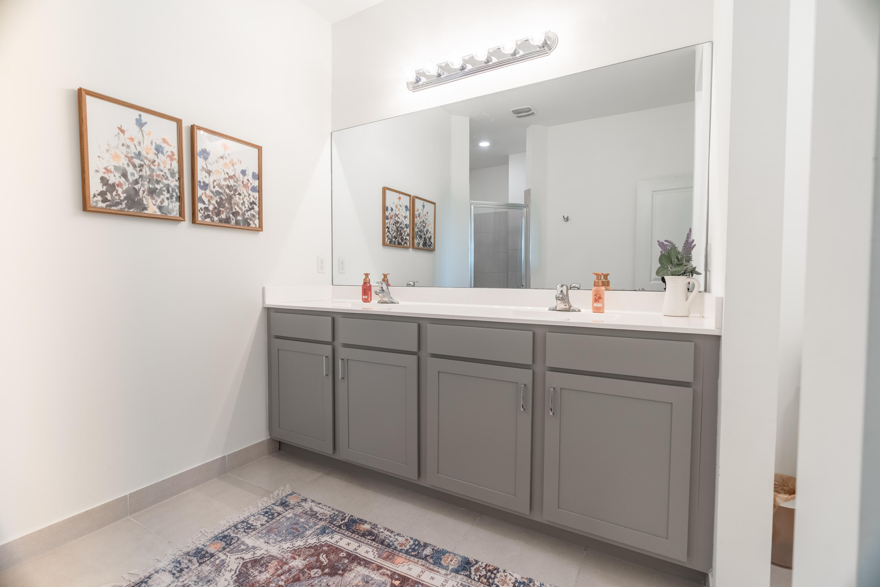 7617 NW Greenbank Circle