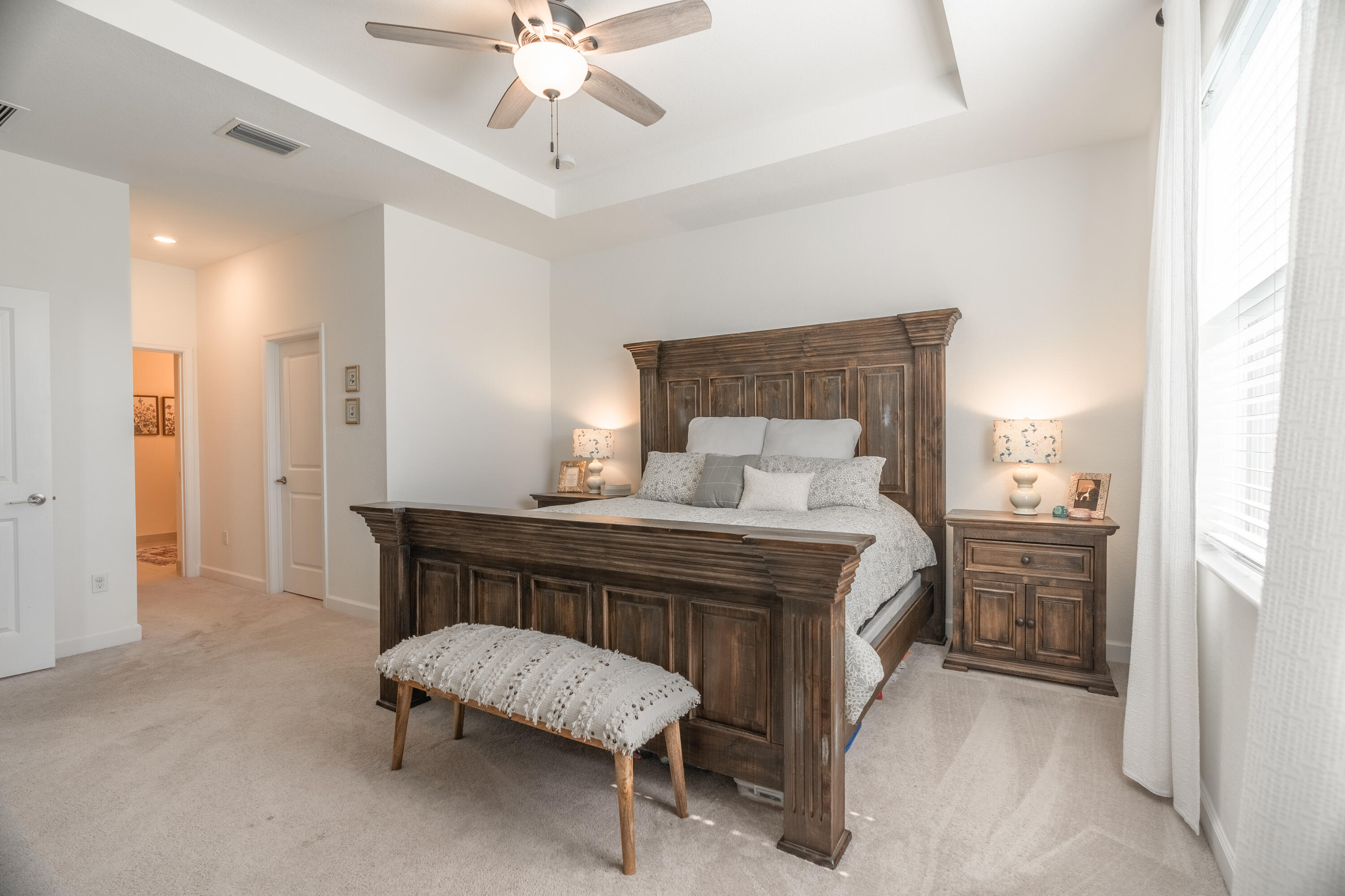 7617 NW Greenbank Circle