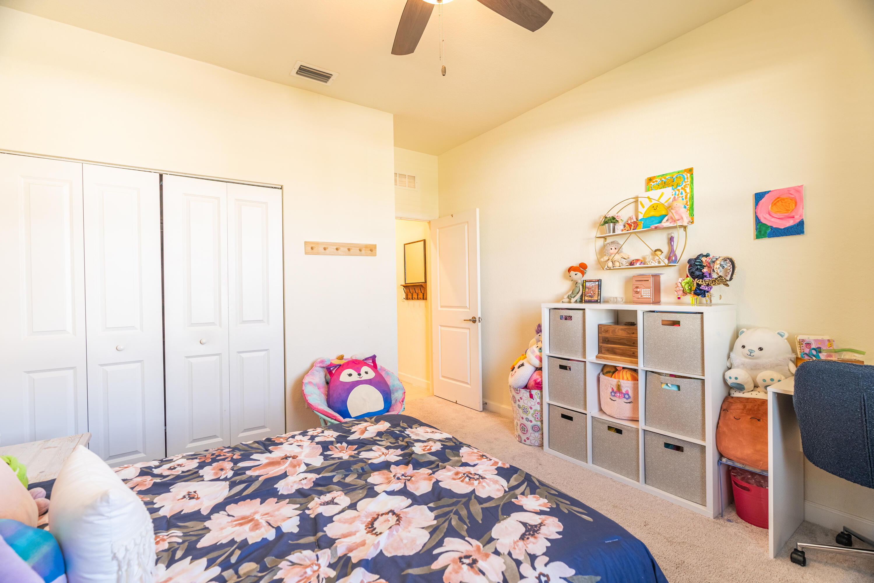 7617 NW Greenbank Circle