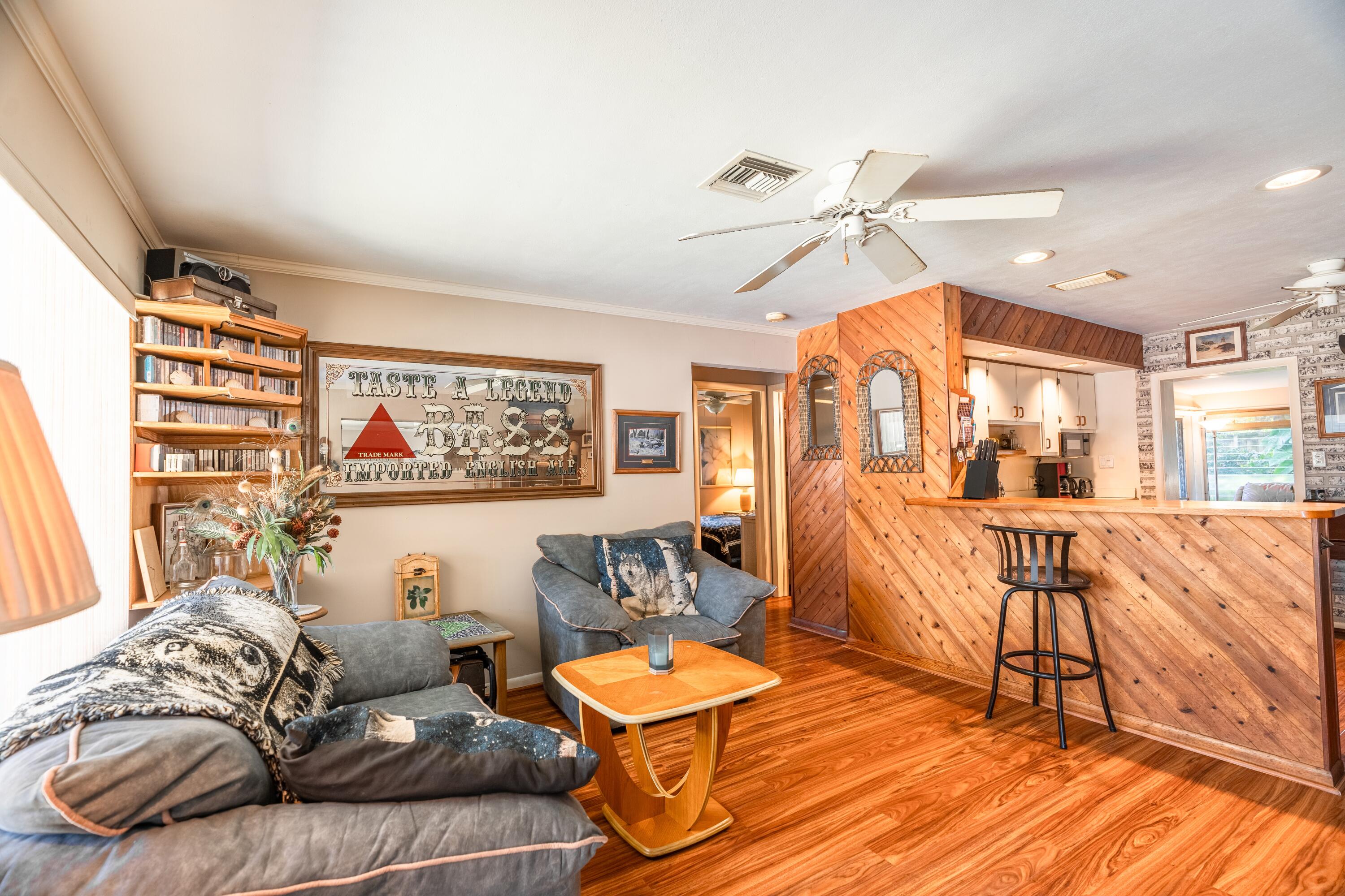 2556 NE Letitia Street