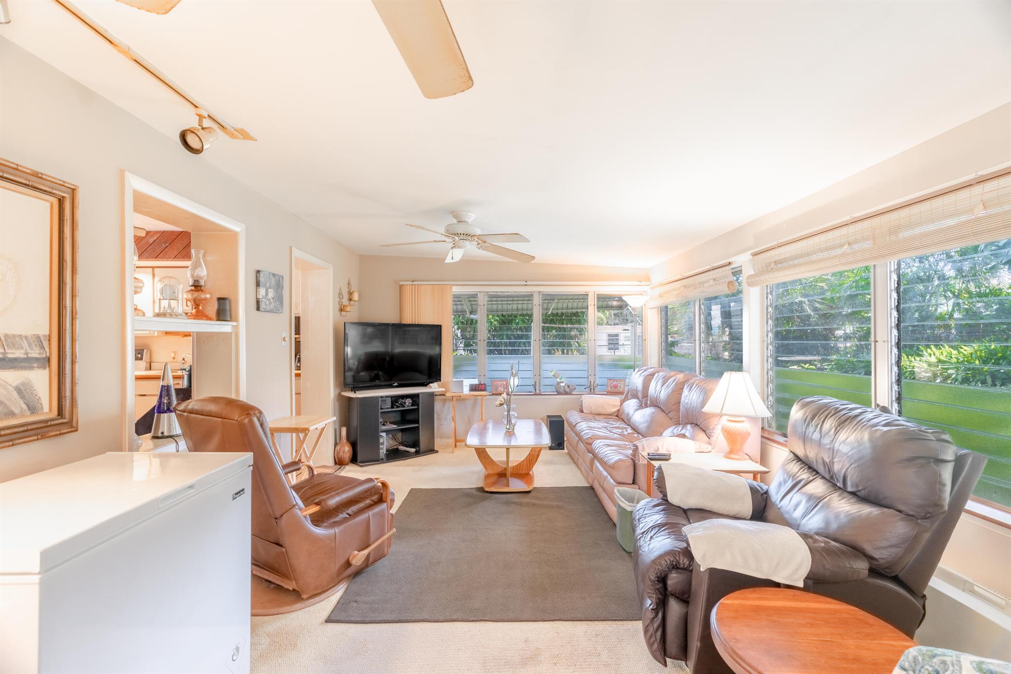 2556 NE Letitia Street