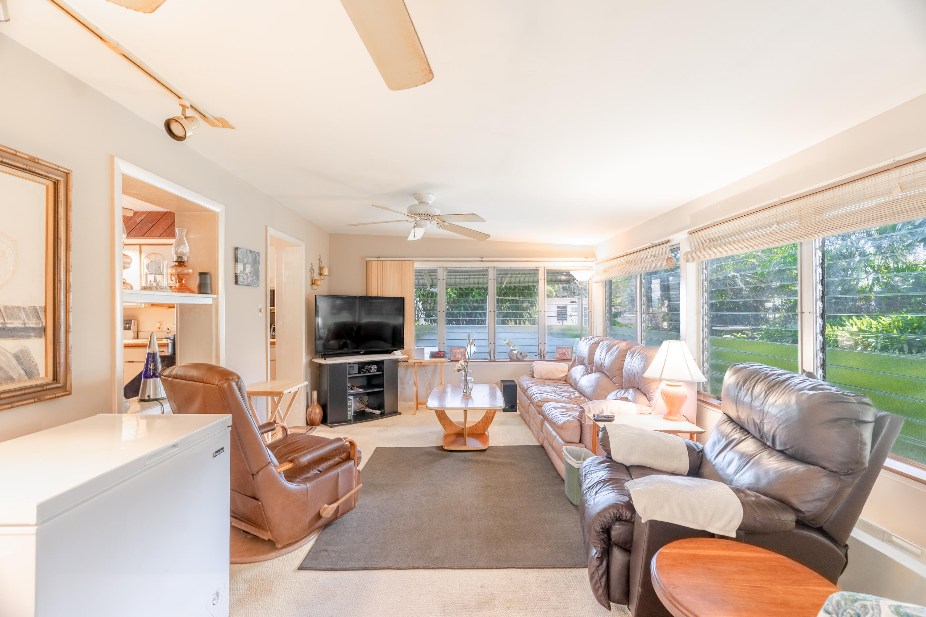 2556 NE Letitia Street