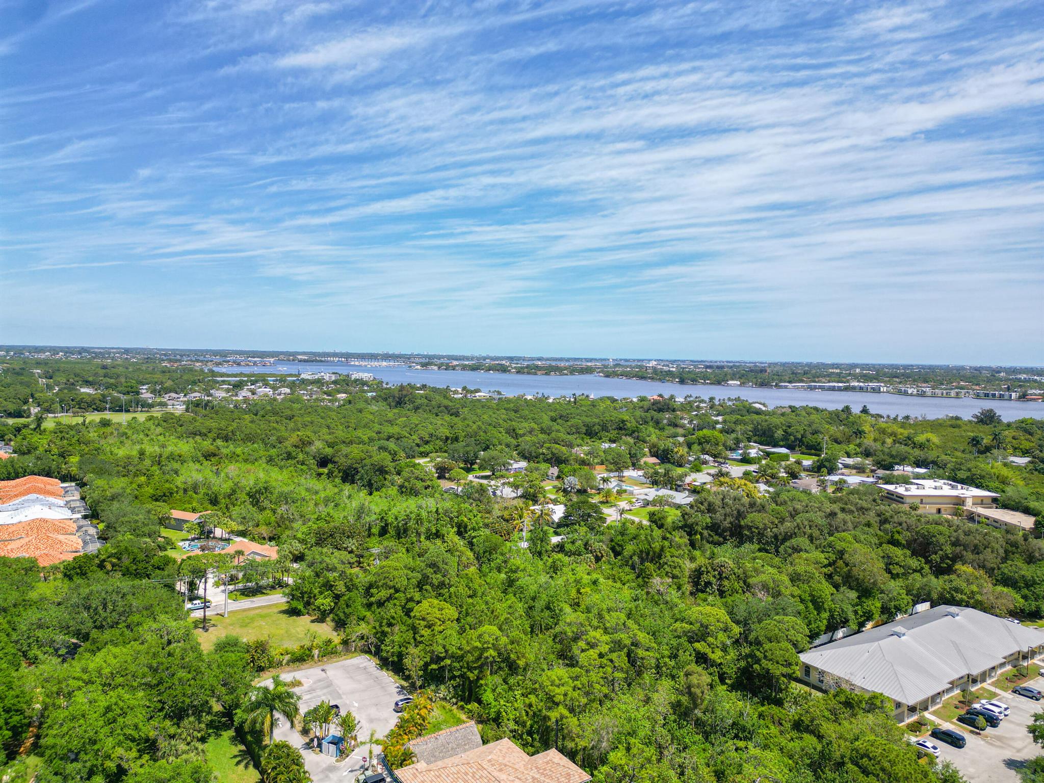 2556 NE Letitia Street