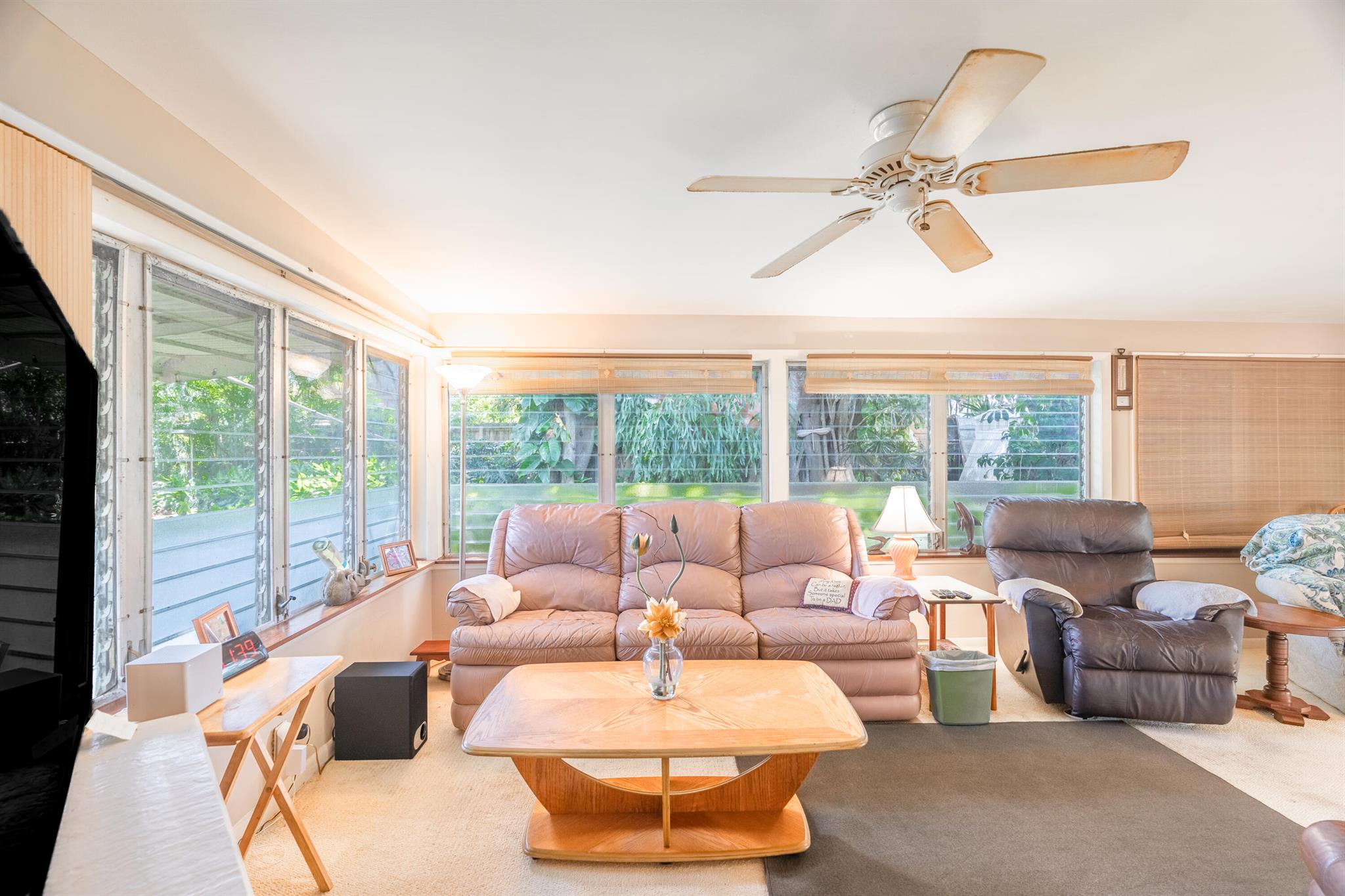 2556 NE Letitia Street