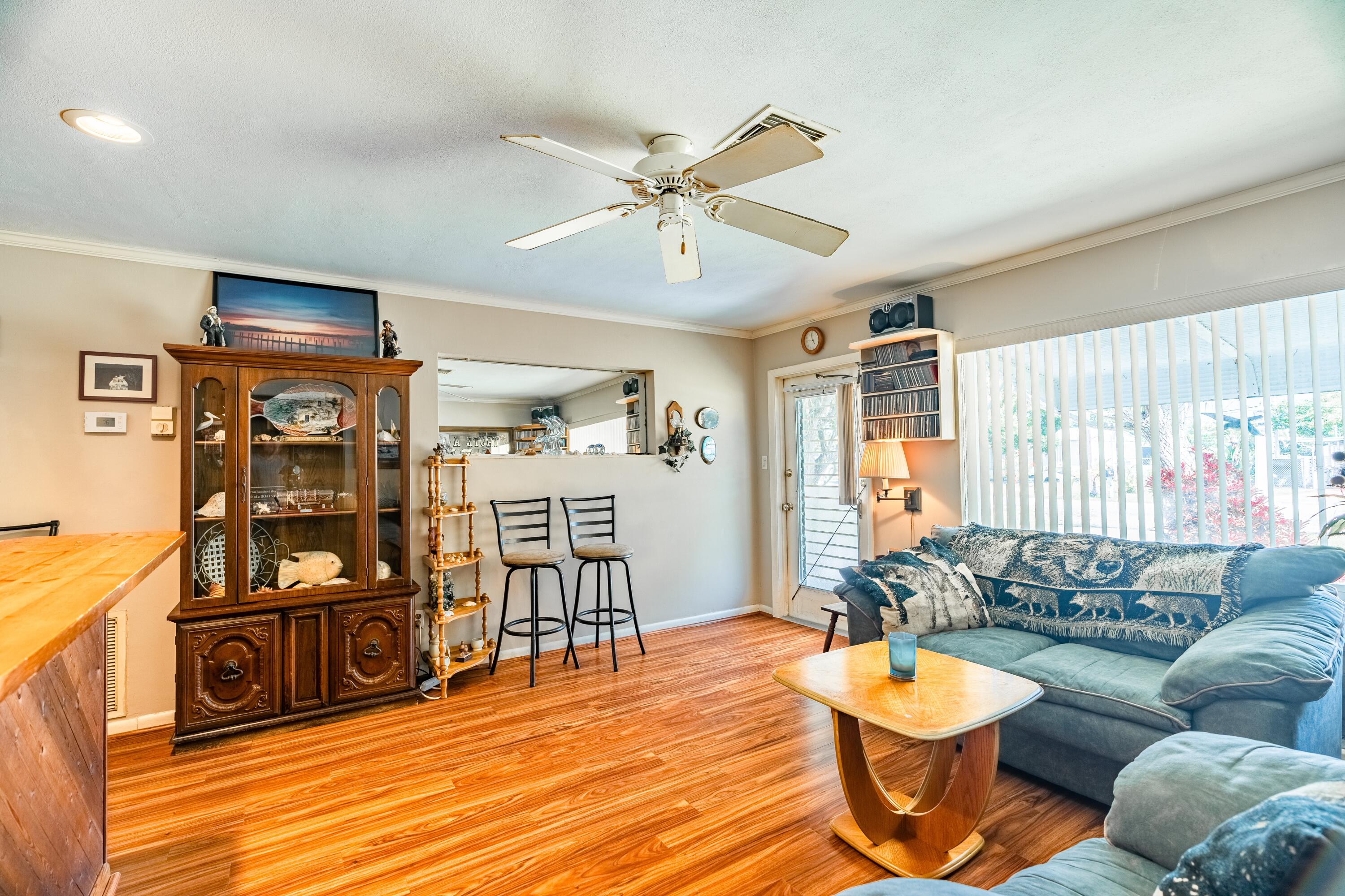 2556 NE Letitia Street