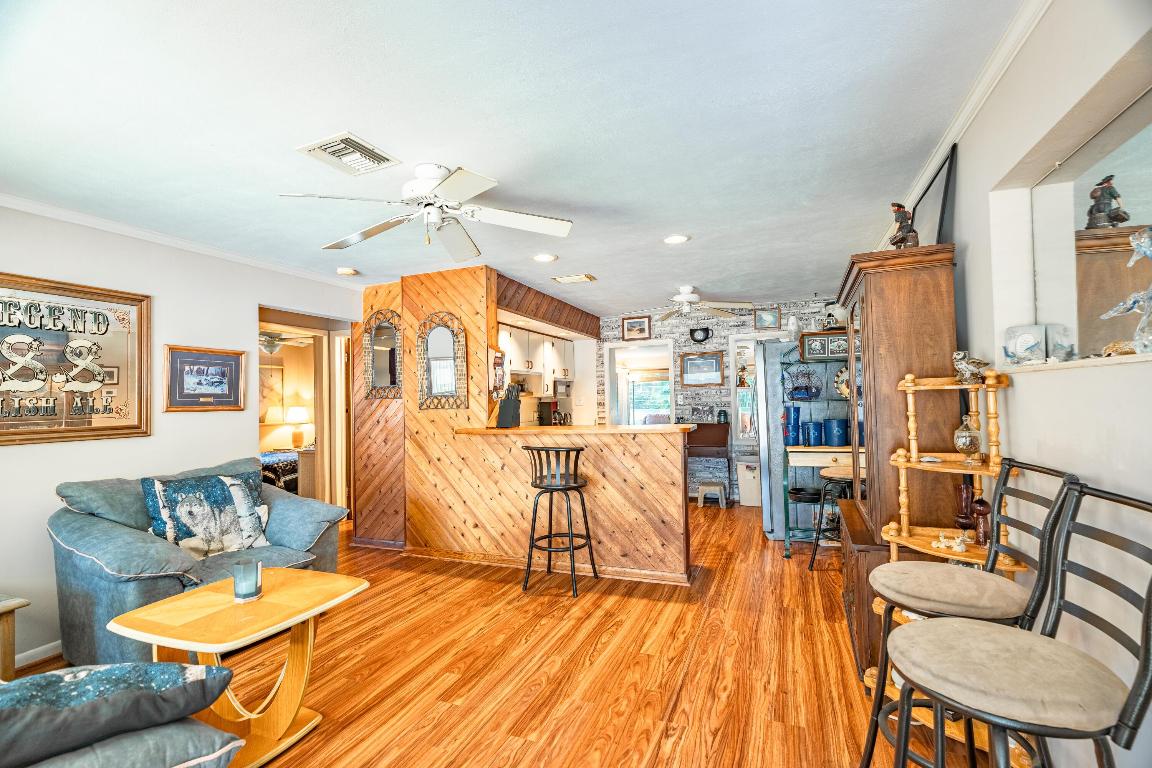 2556 NE Letitia Street