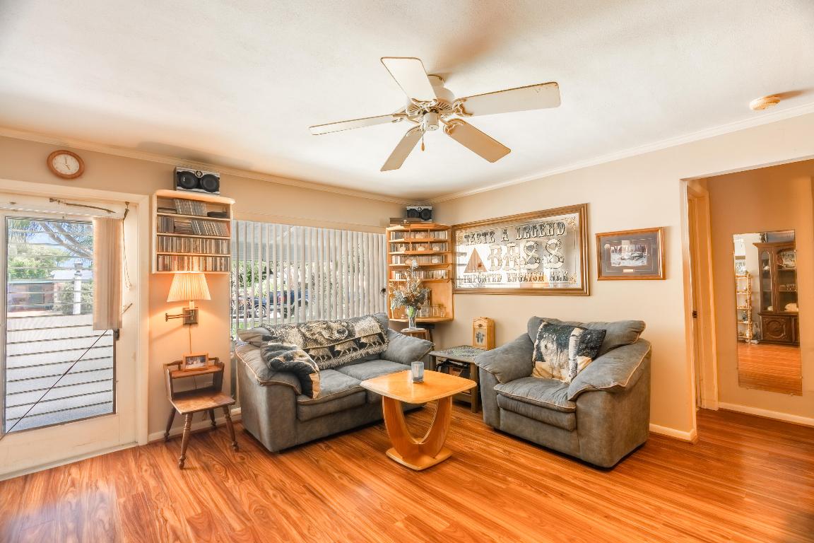 2556 NE Letitia Street