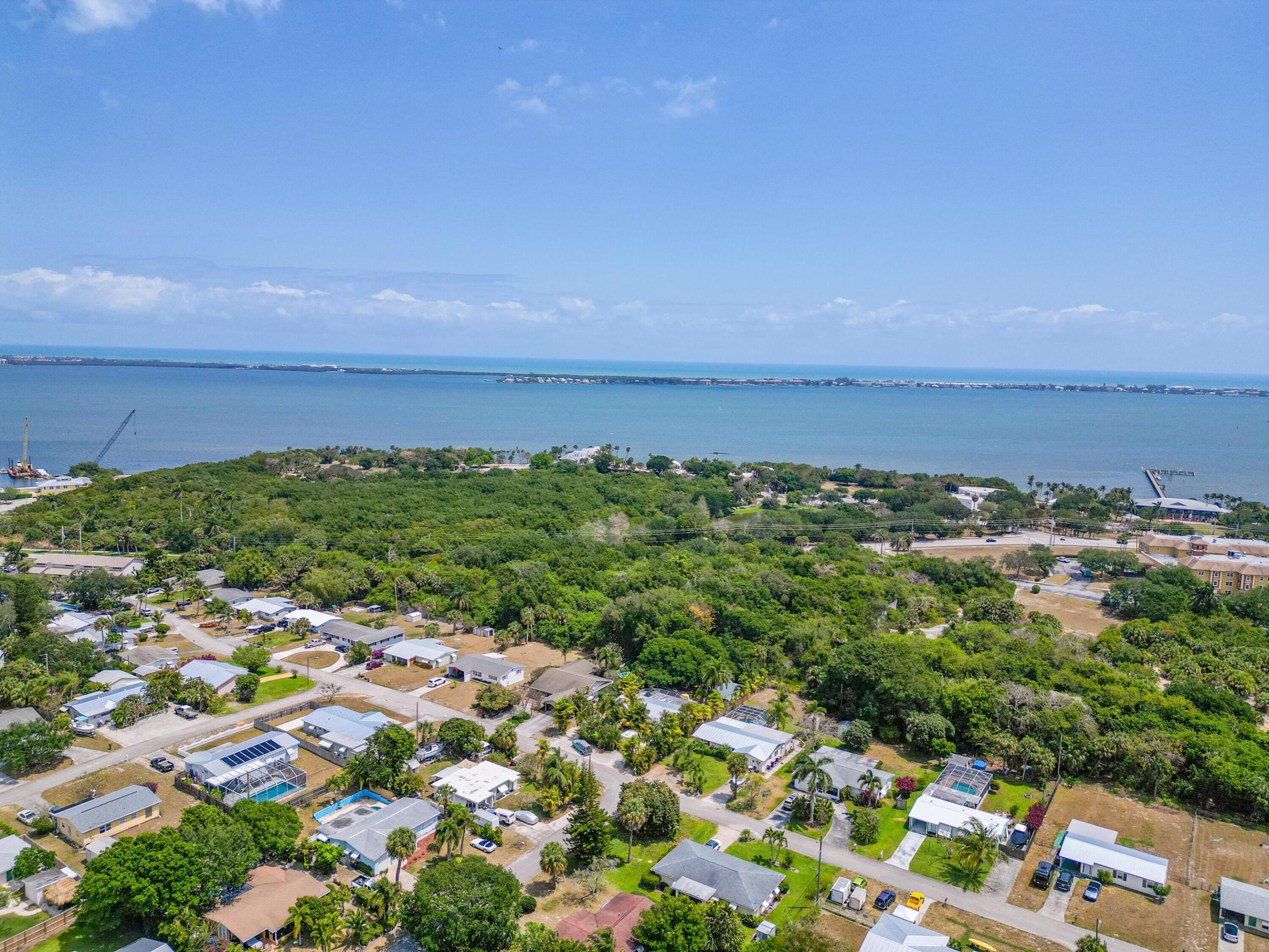 2556 NE Letitia Street