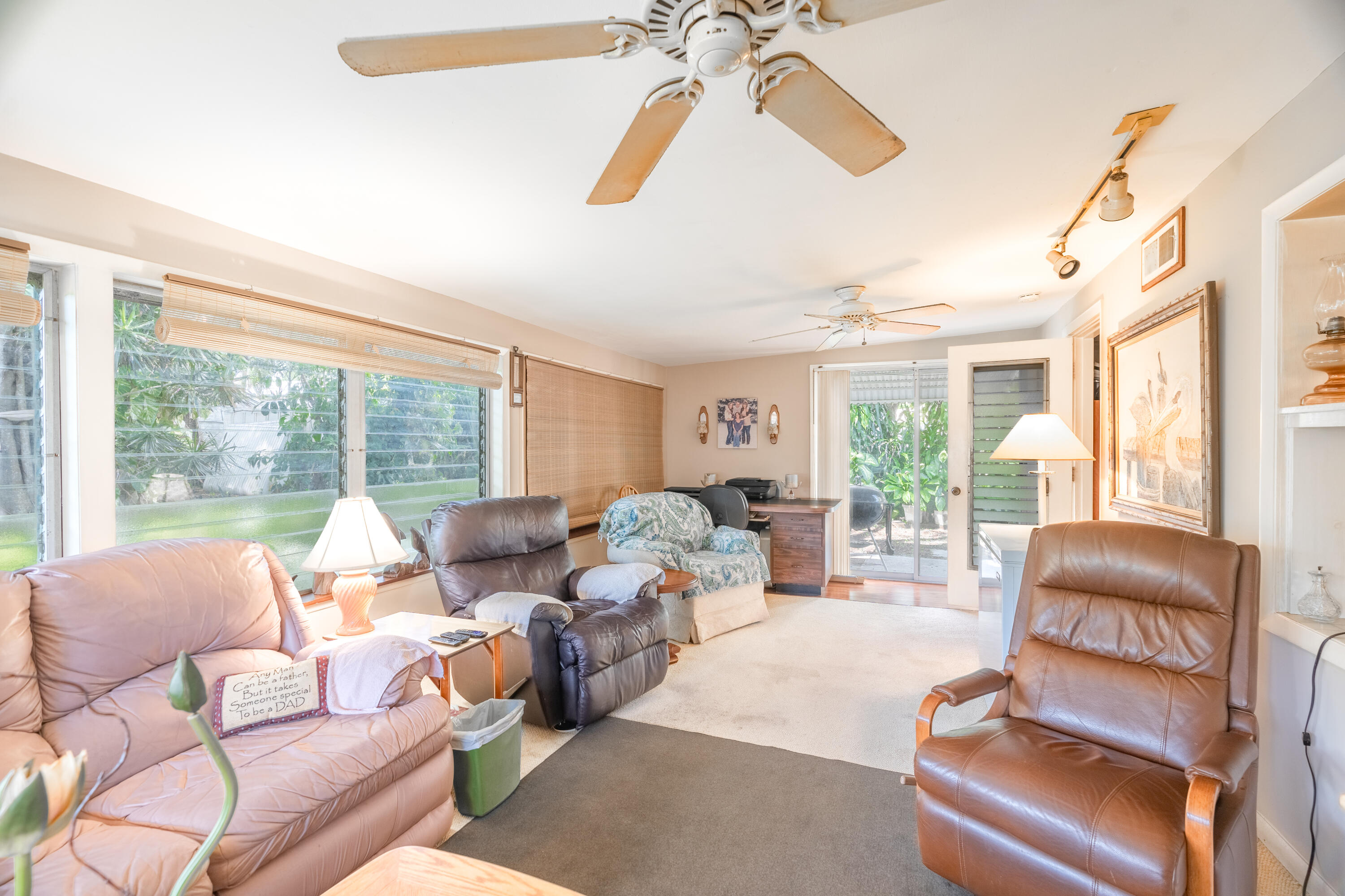 2556 NE Letitia Street