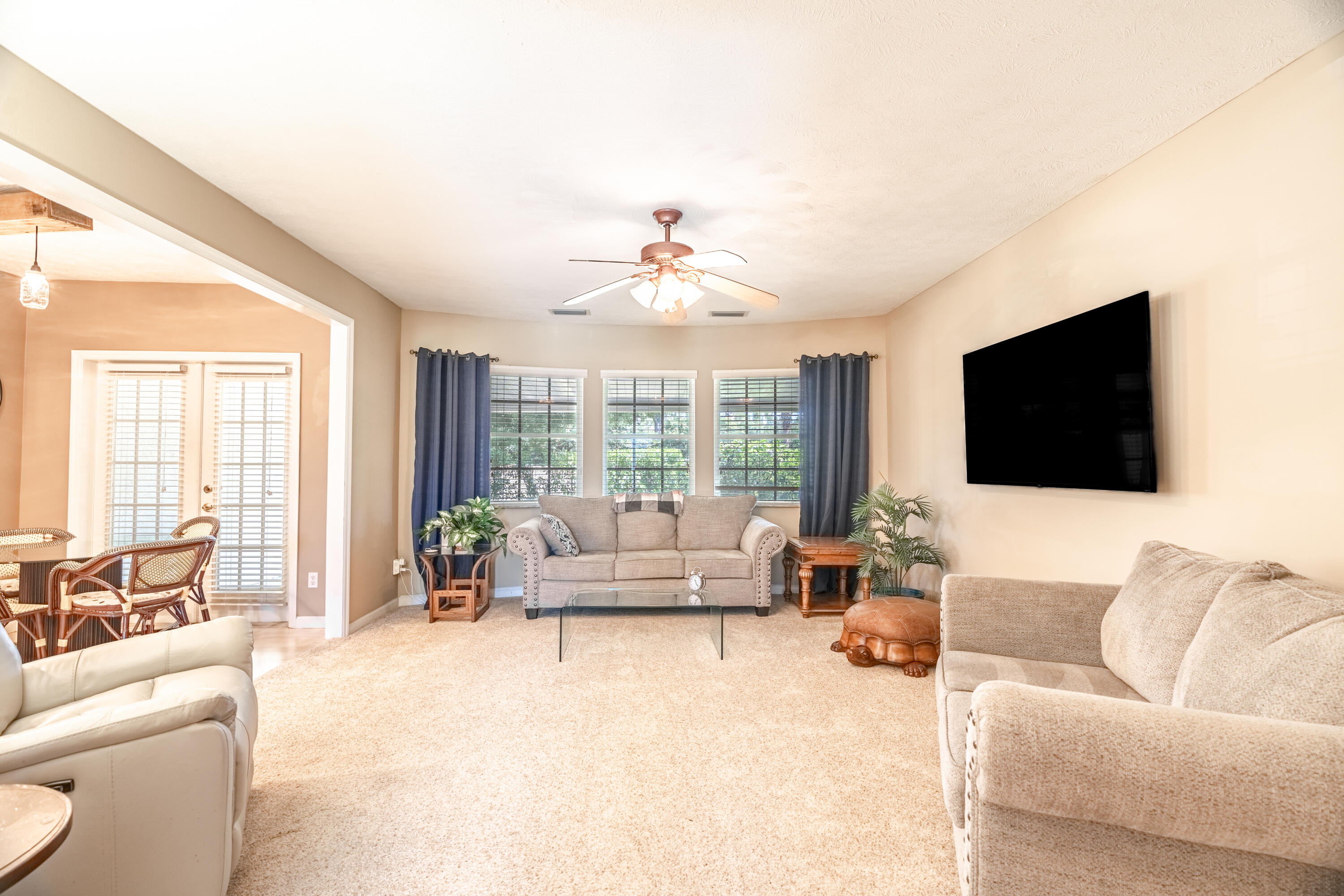 1641 SW Janette Avenue