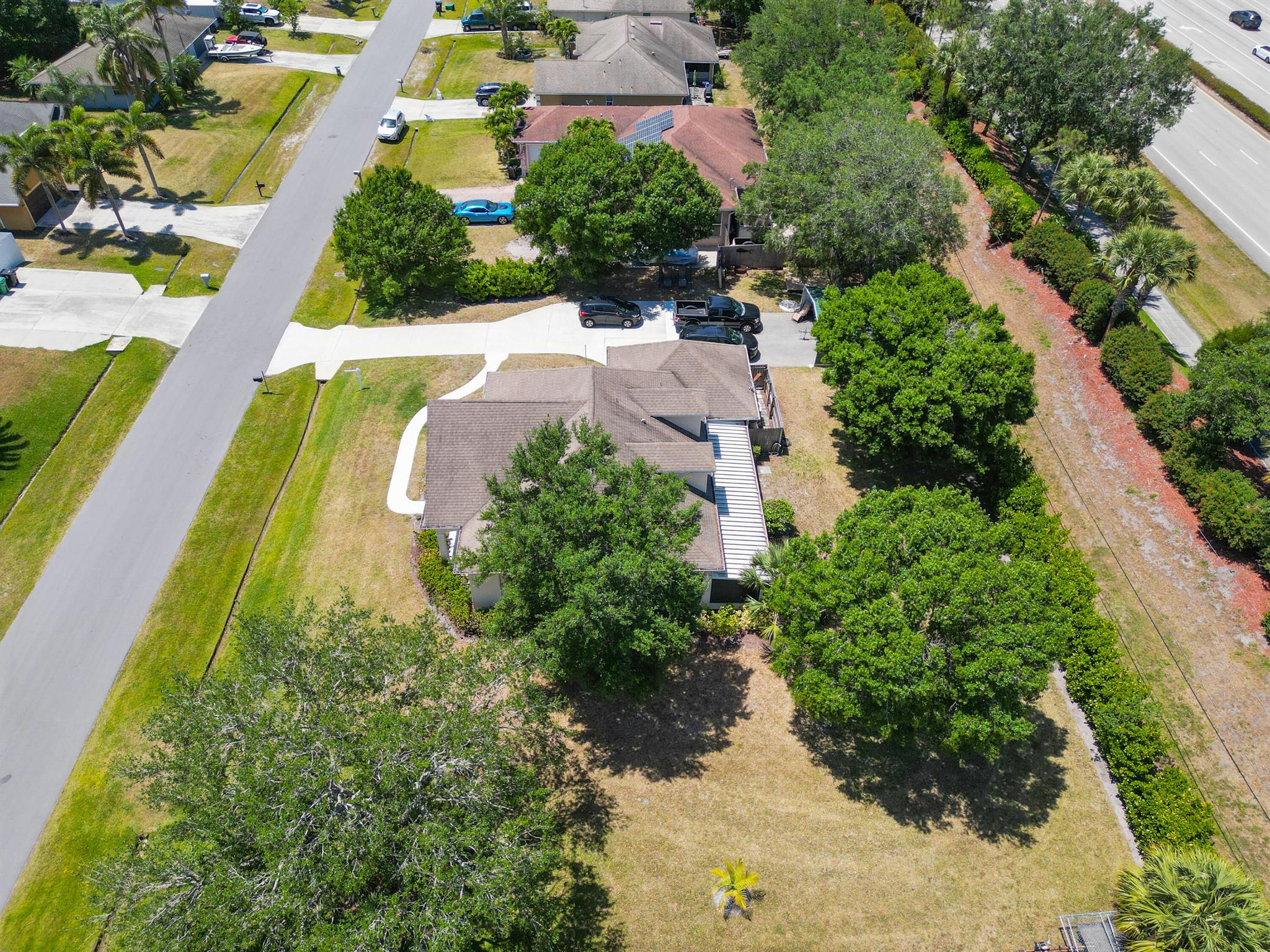 1641 SW Janette Avenue