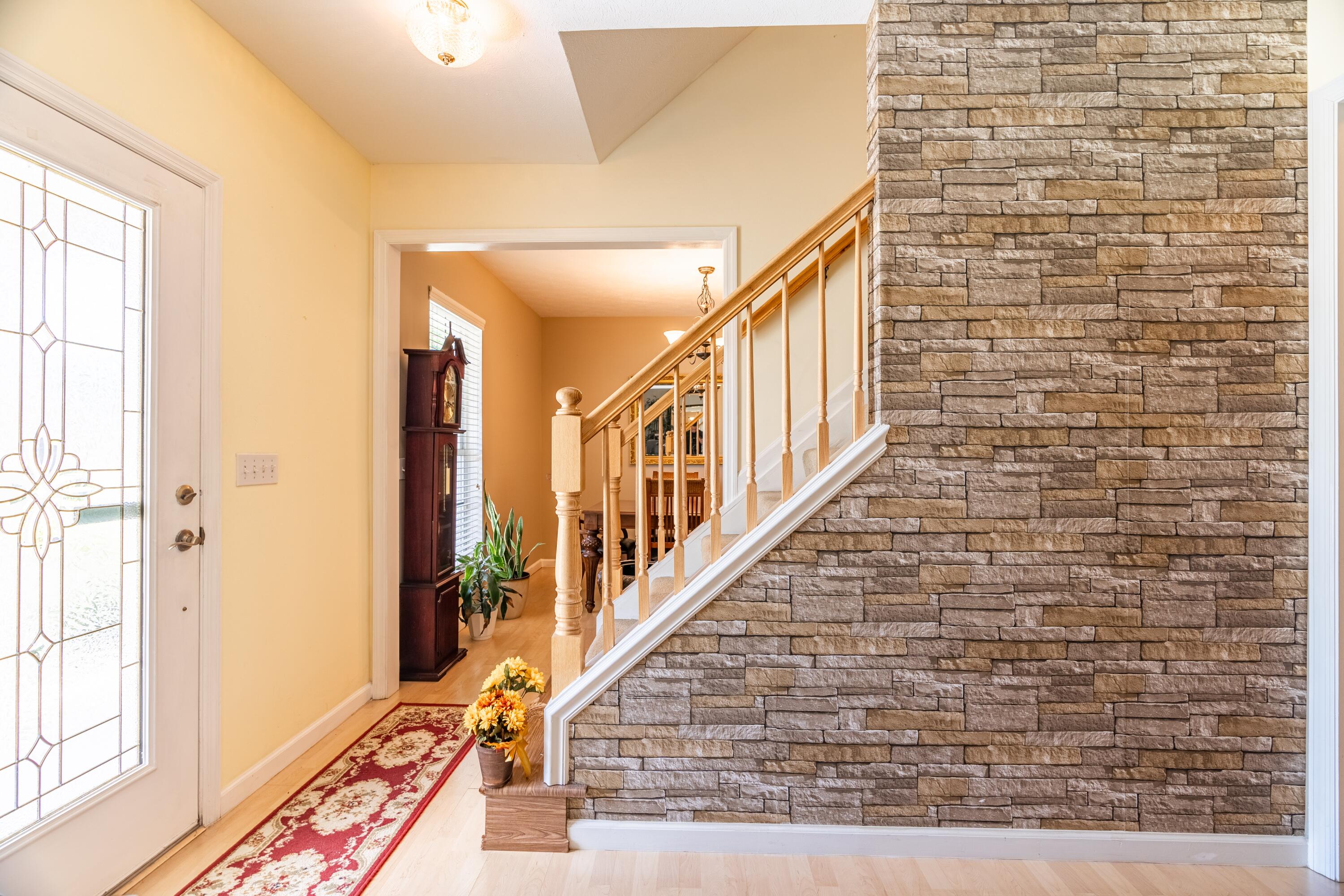 1641 SW Janette Avenue