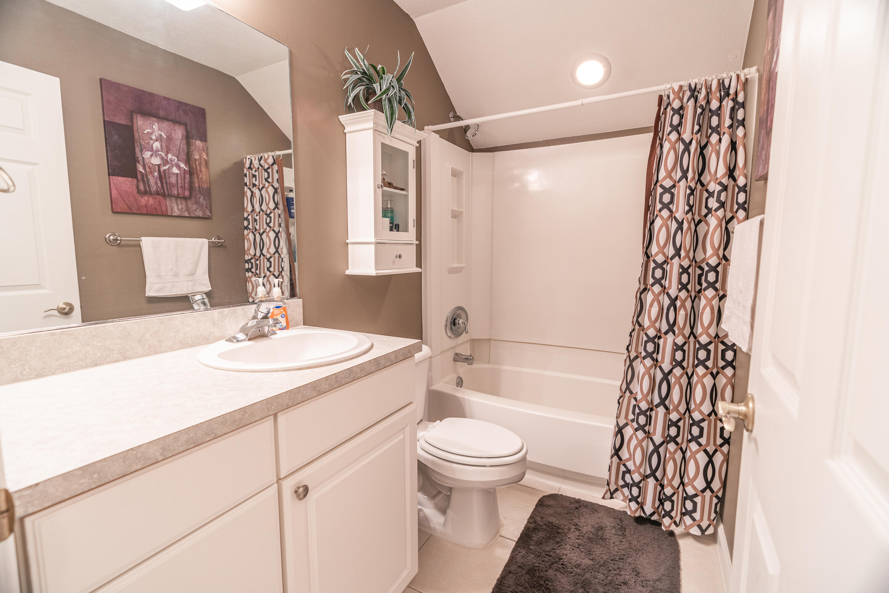 1641 SW Janette Avenue